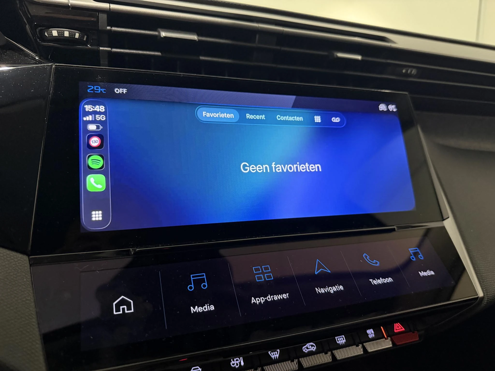 Peugeot-308-image-9