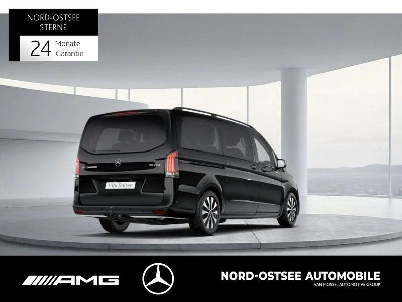Mercedes-Benz-Vito-image-1