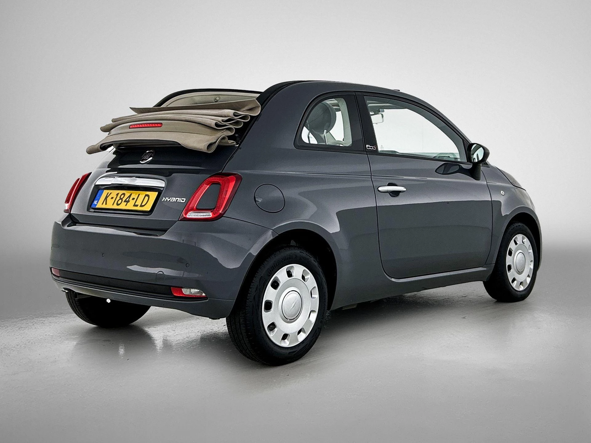 Fiat-500C-image-22