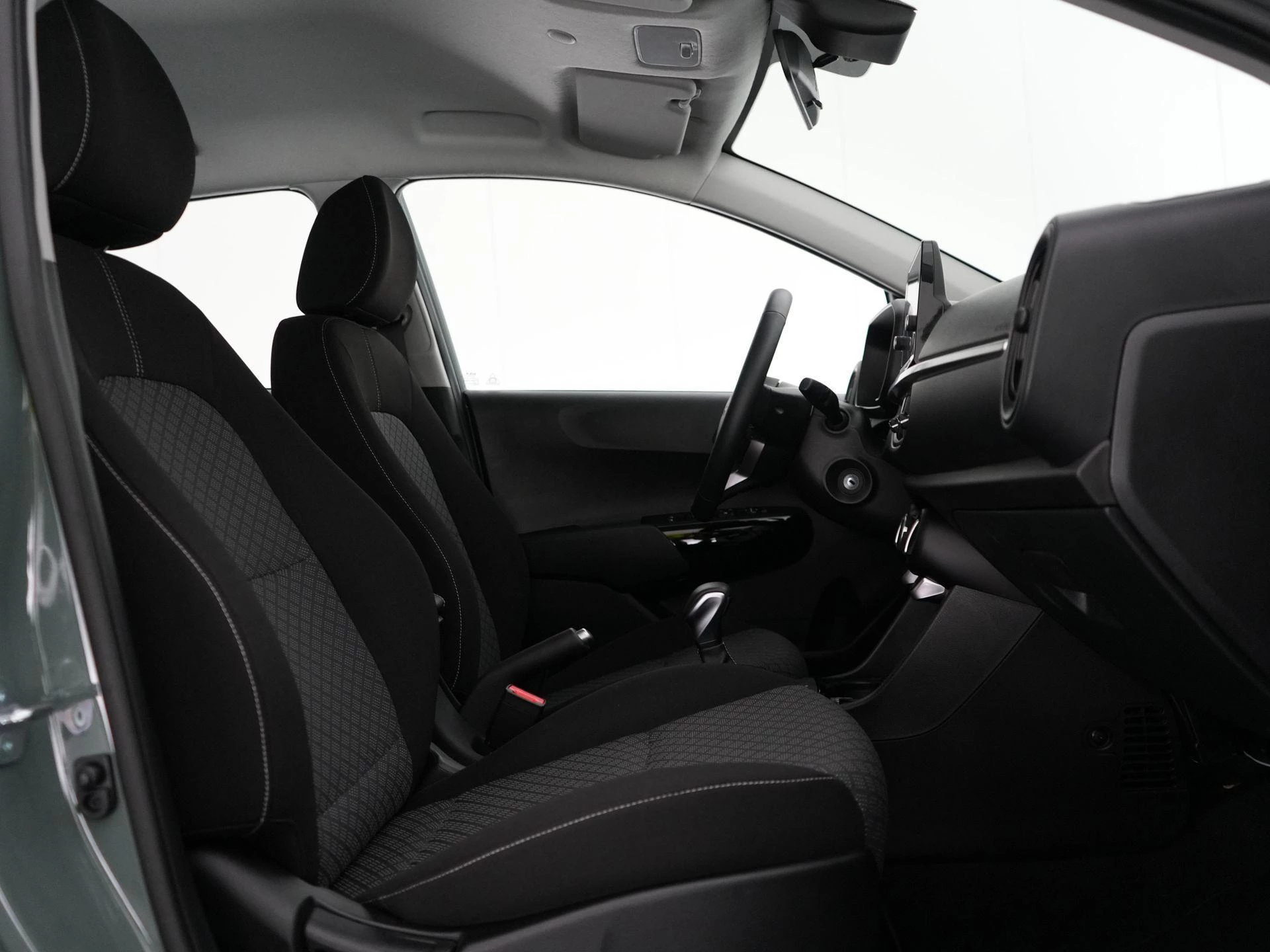 Kia-Picanto-image-11