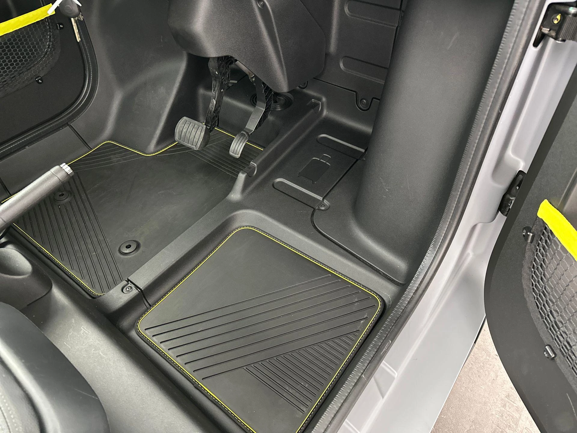 Opel-Rocks-e-image-17