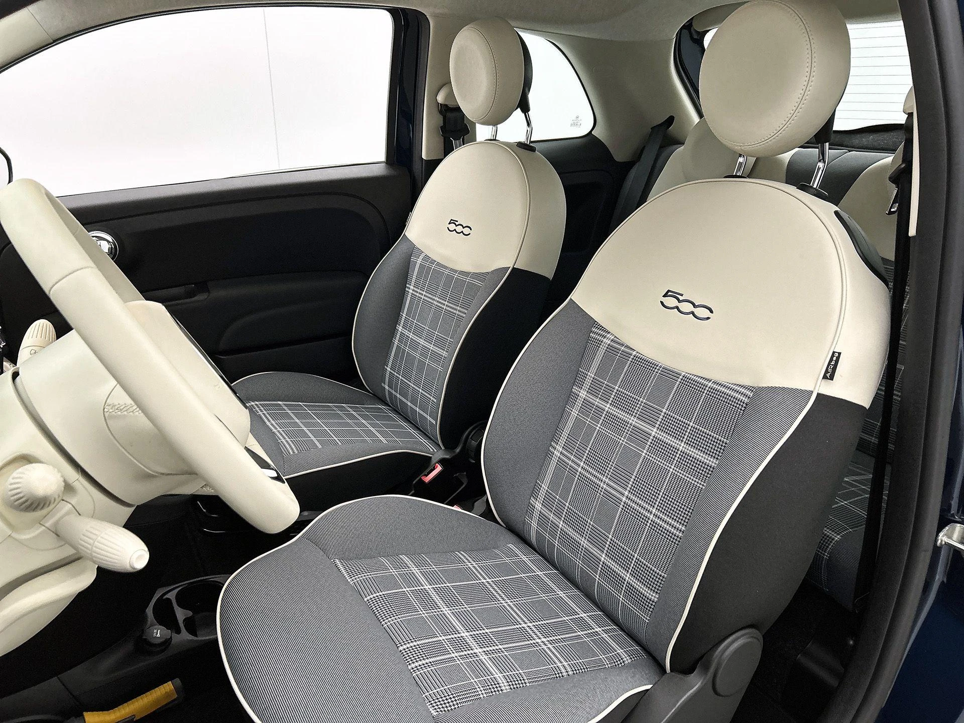Fiat-500-image-33