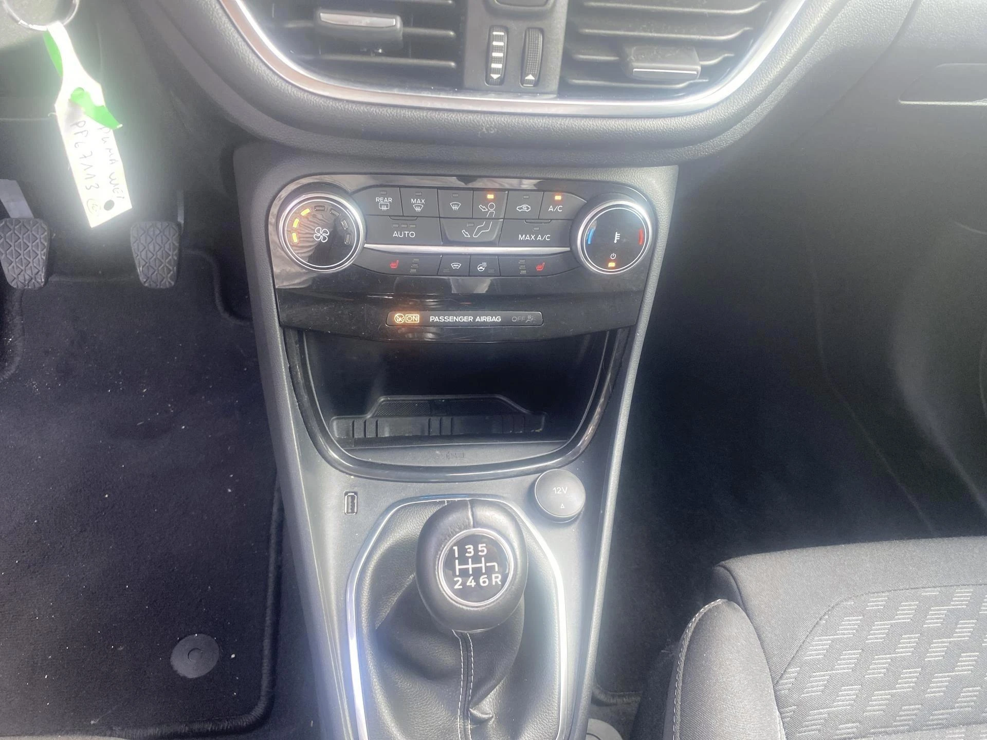 Ford-Puma-image-11