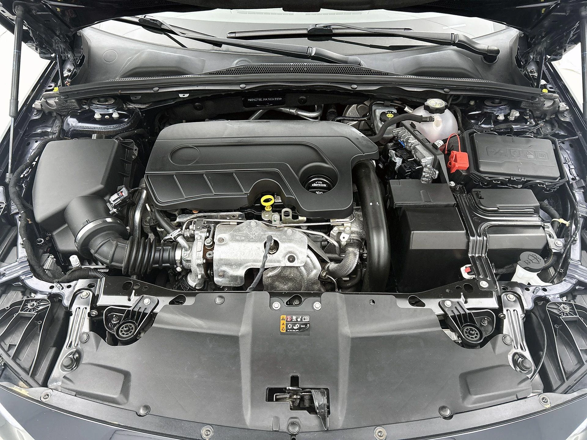 Opel-Insignia-image-35