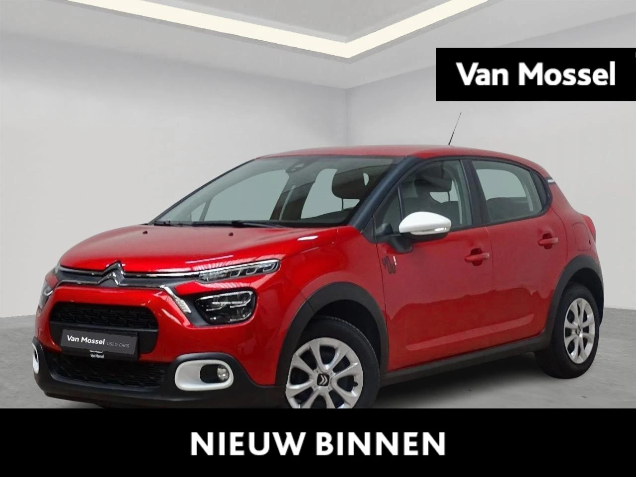 Citroën-C3-image-0