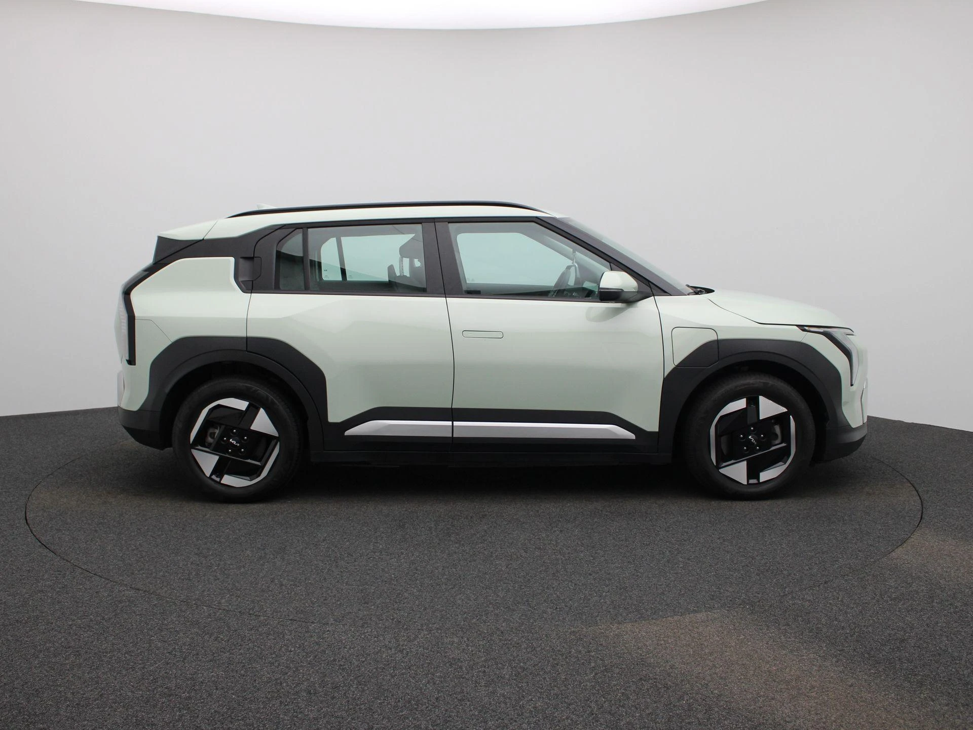 Kia-EV3-image-5