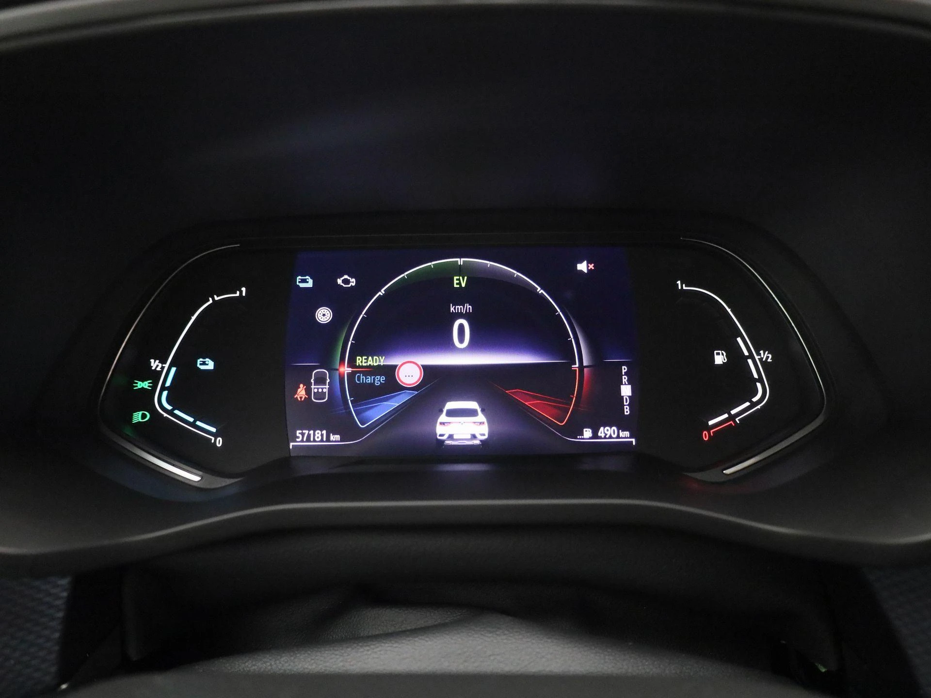Renault-Arkana-image-15