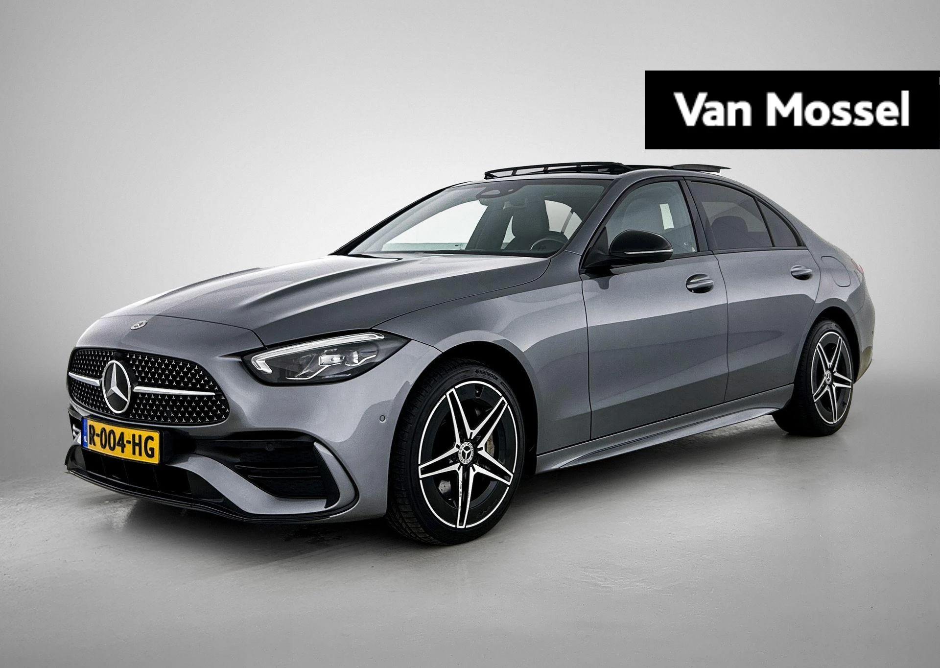 Mercedes-Benz-C-Klasse-image-0