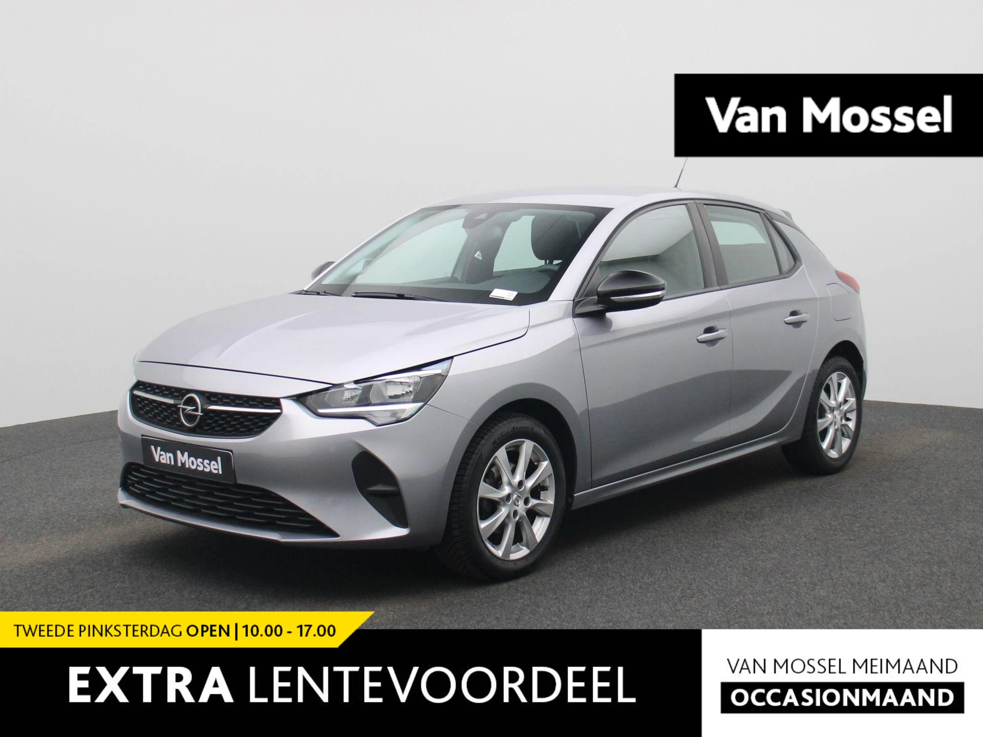 Opel-Corsa-image-0