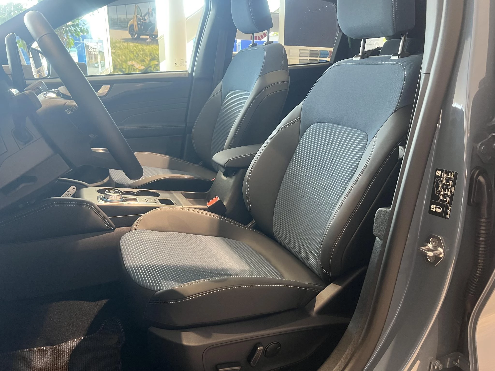 Ford-Kuga-image-9