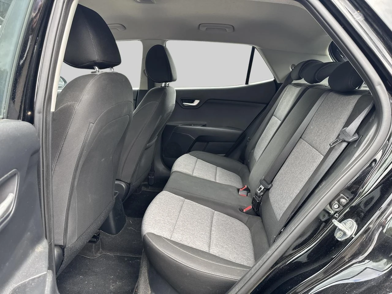 Kia-Stonic-image-13