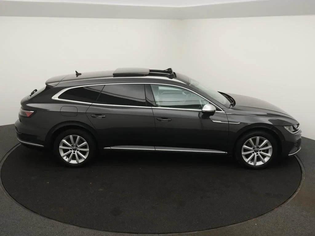 Volkswagen-Arteon-image-9