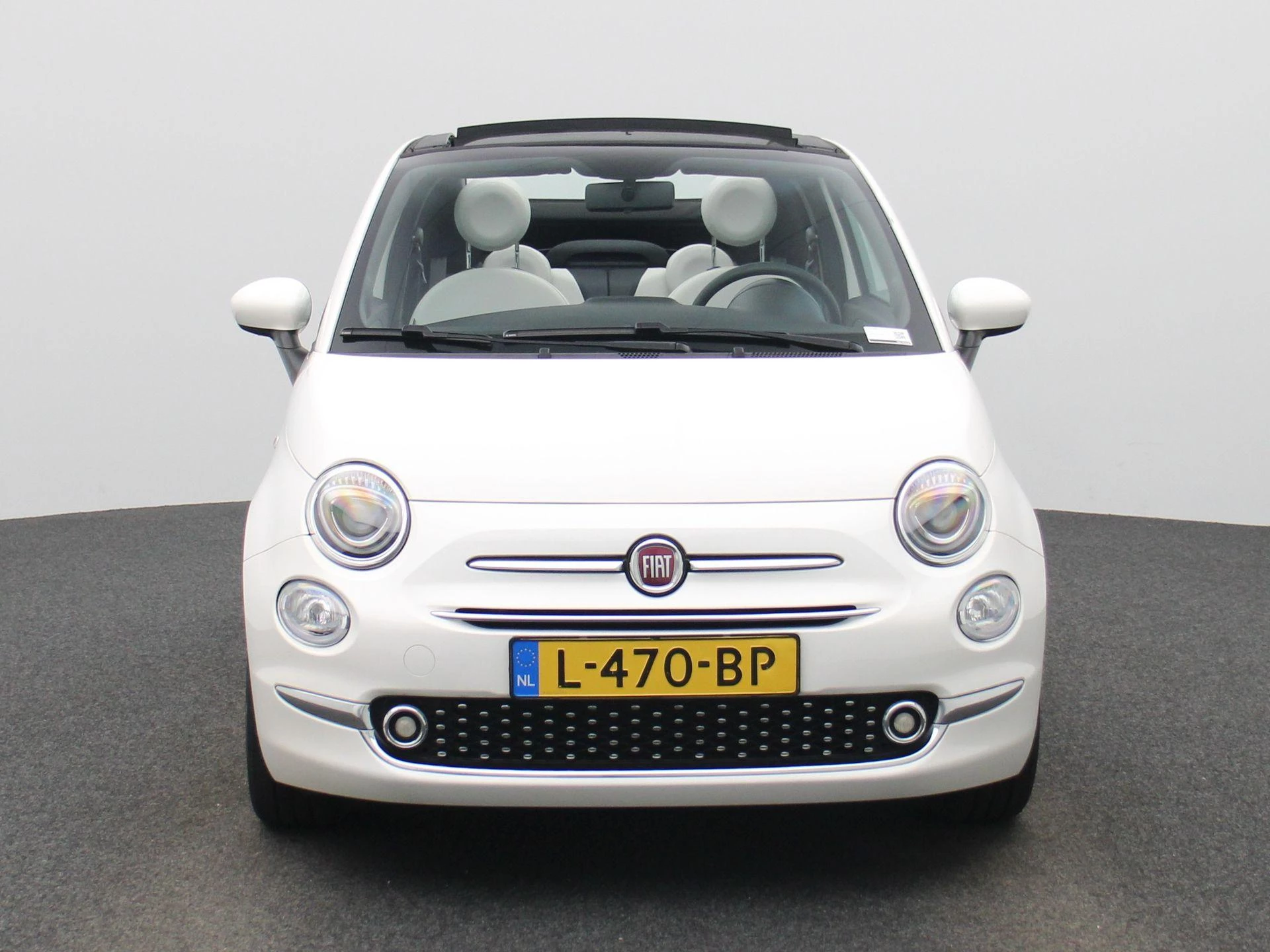 Fiat-500C-image-2
