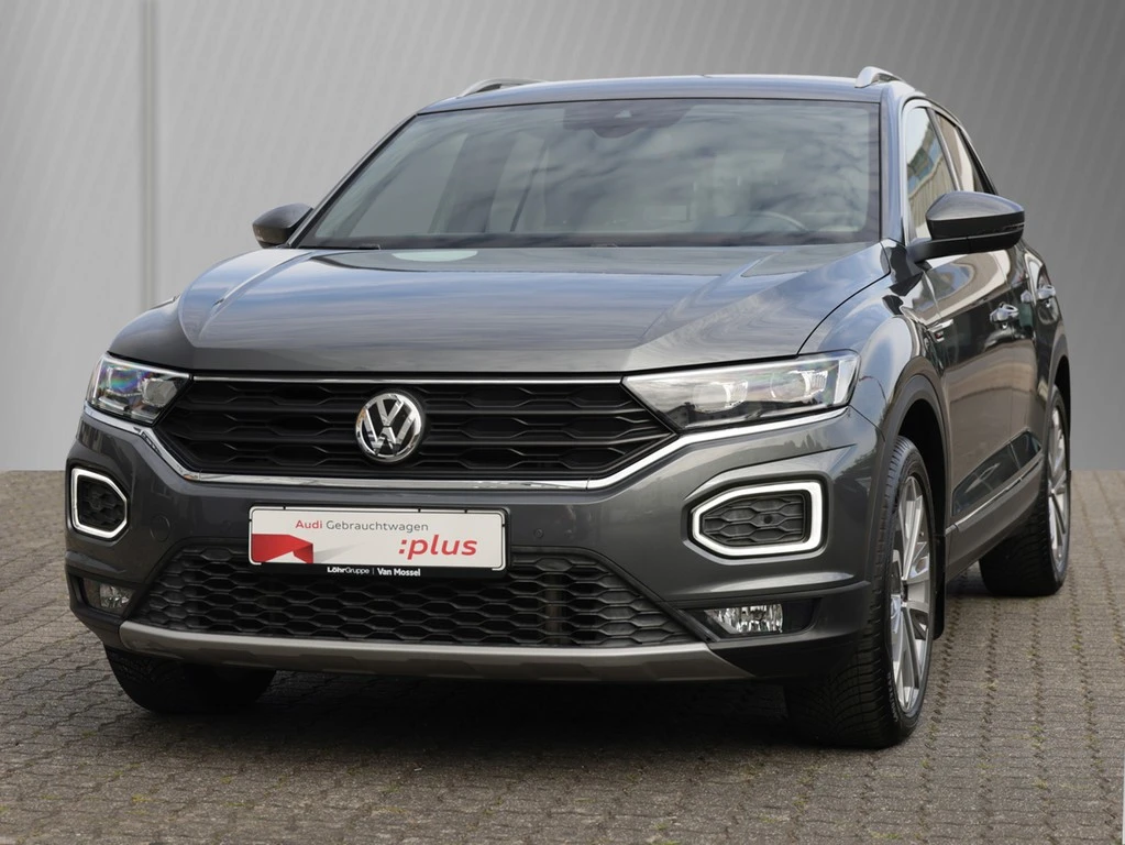 Volkswagen-T-Roc-image-1