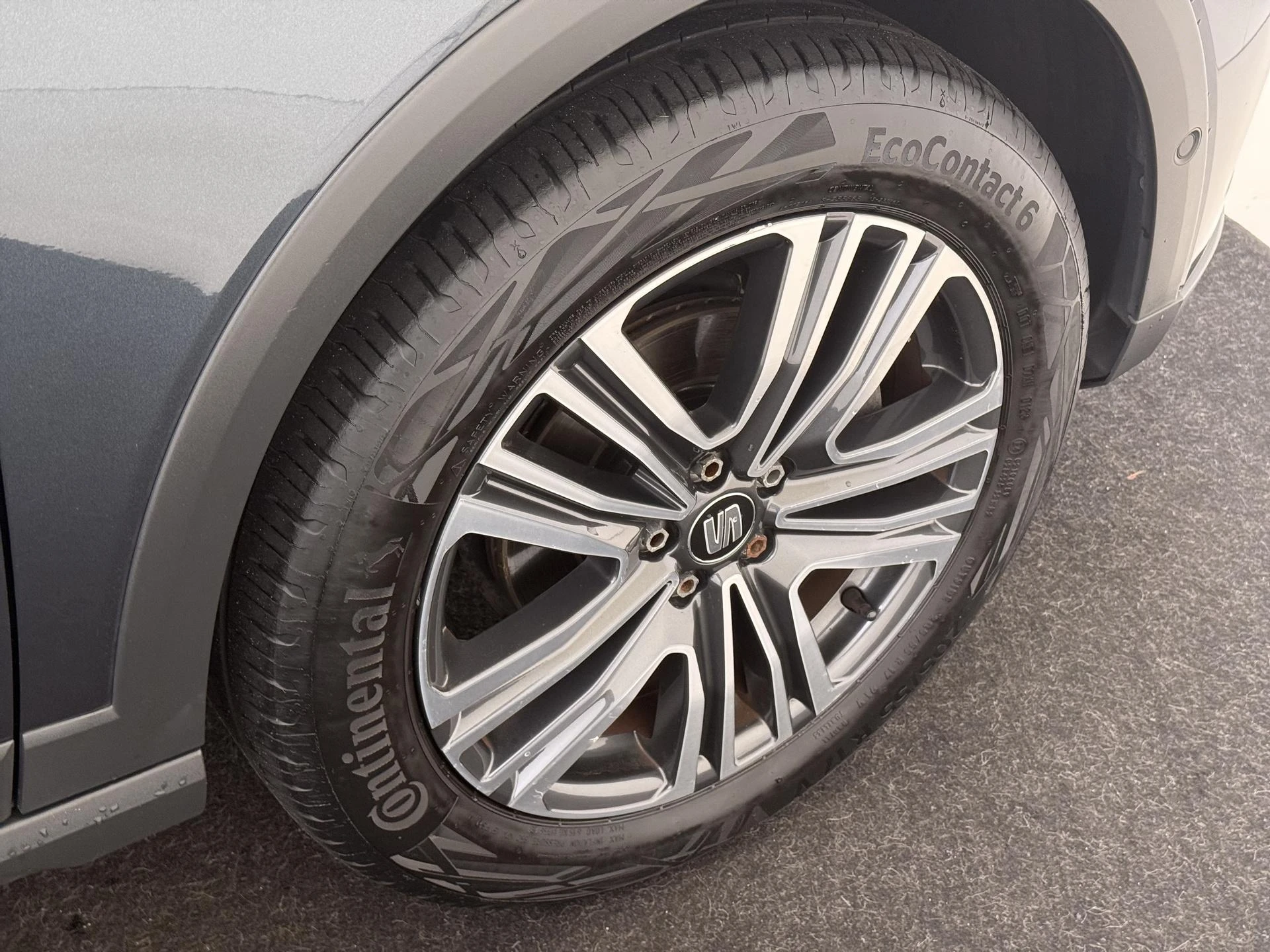 SEAT-Arona-image-28
