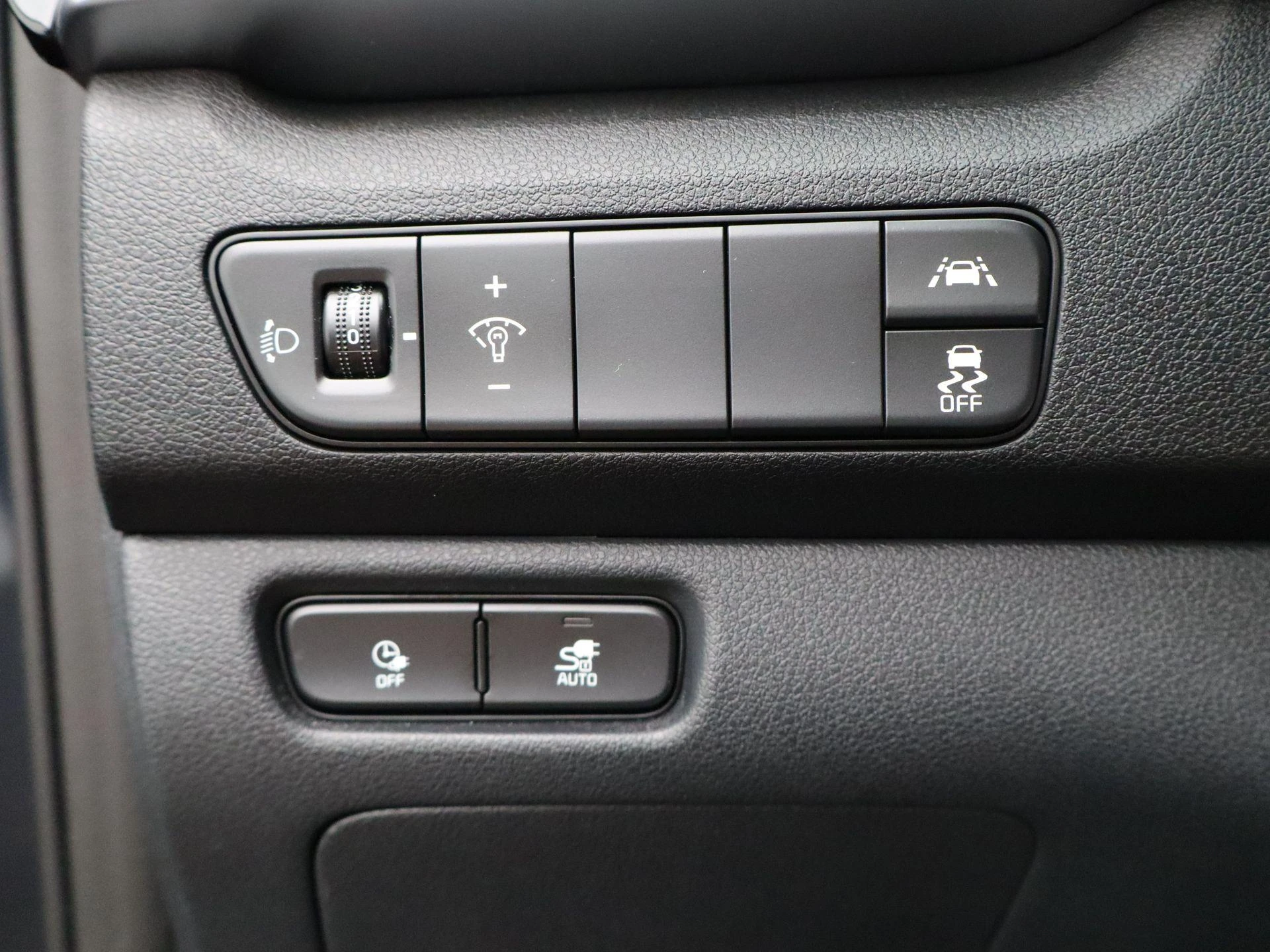 Kia-e-Niro-image-17