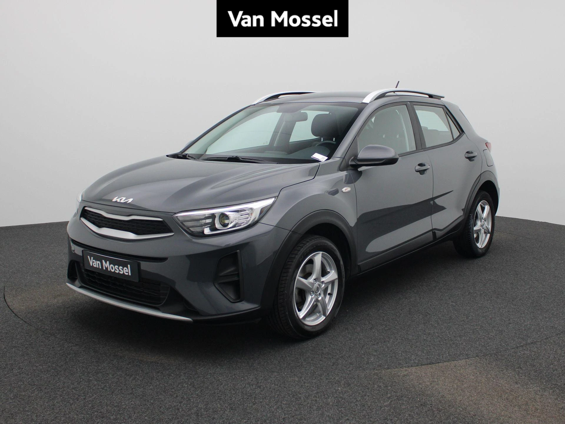 Kia-Stonic-image-0