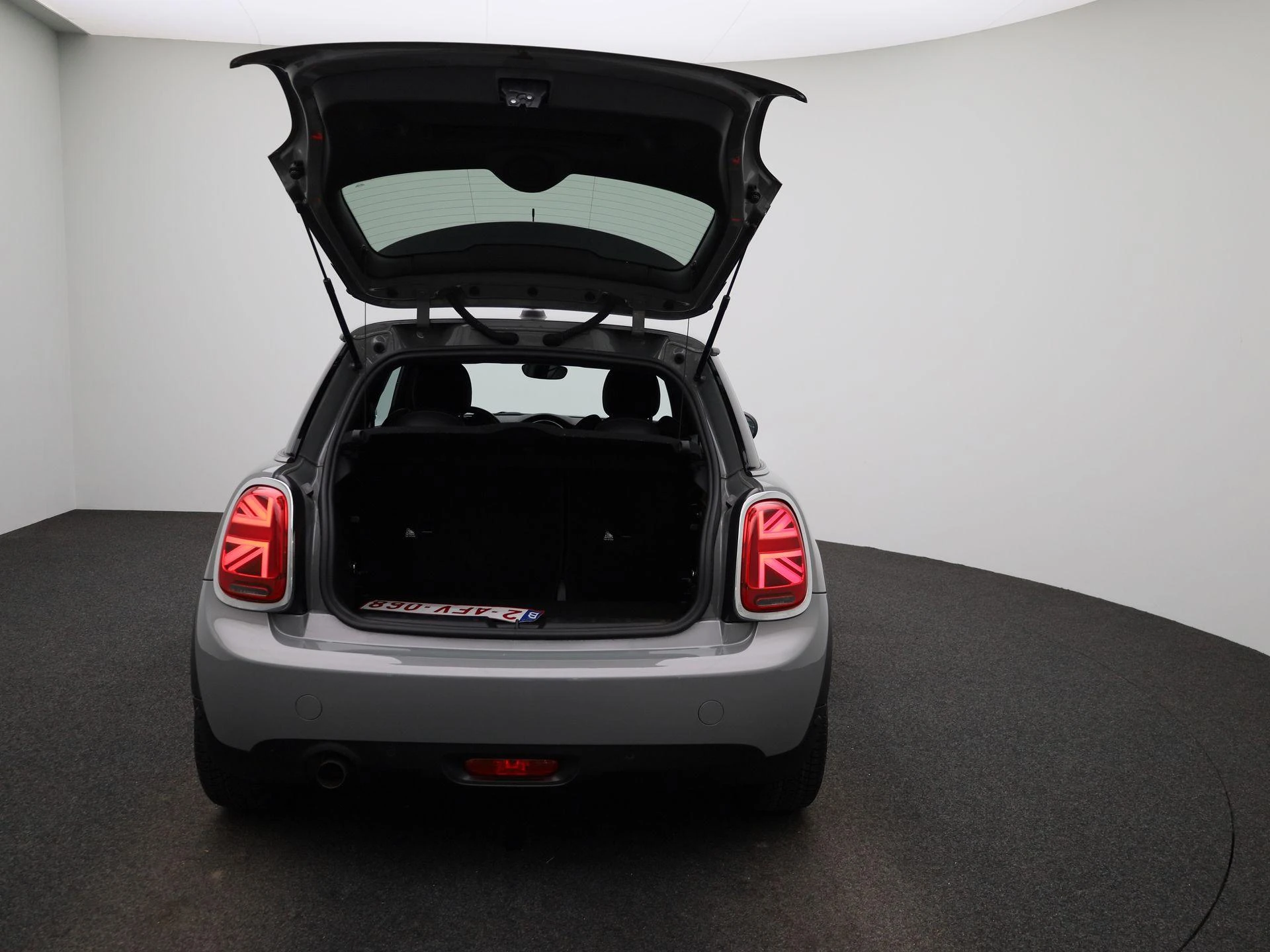 MINI-One-image-10