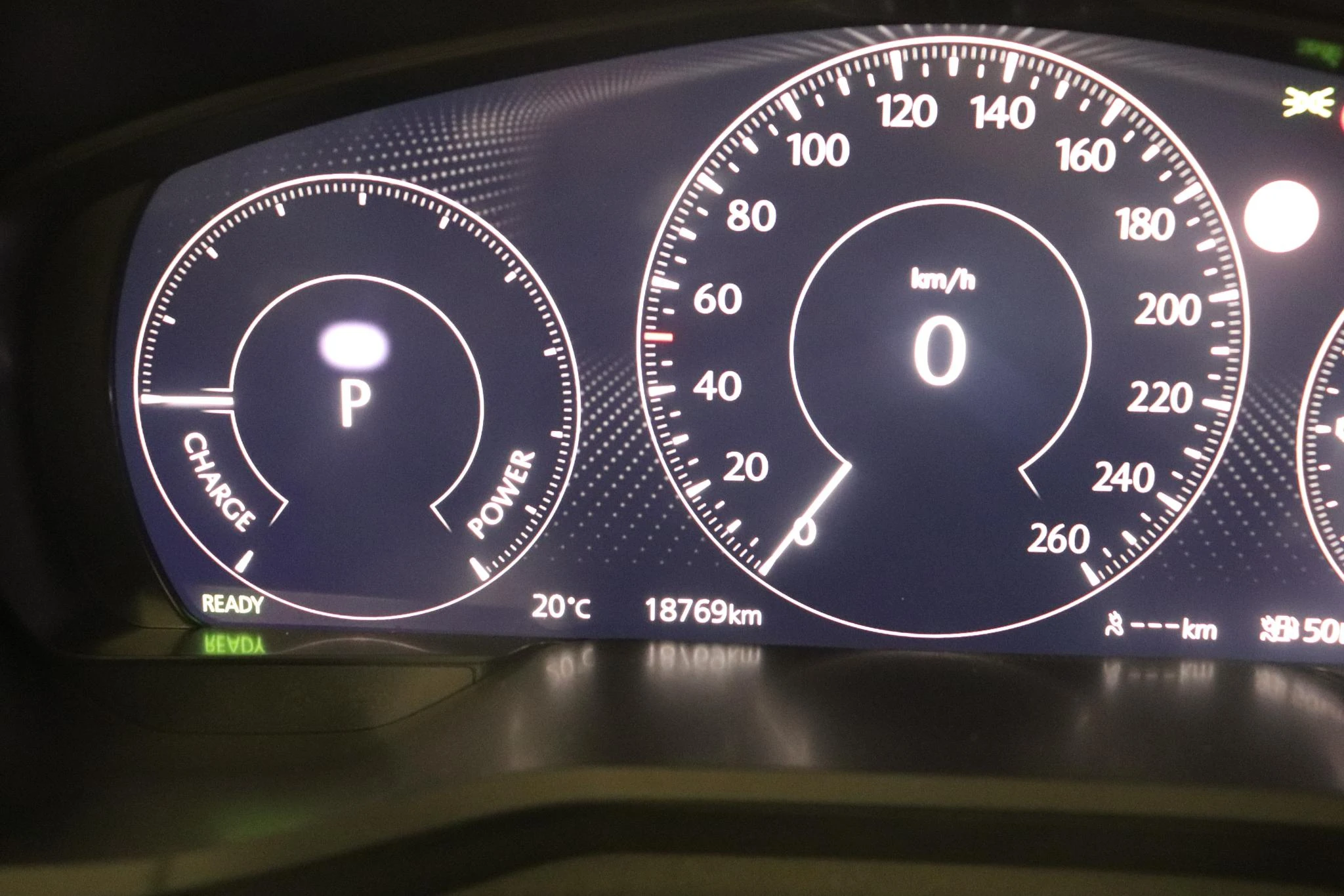 Mazda-CX-80-image-14