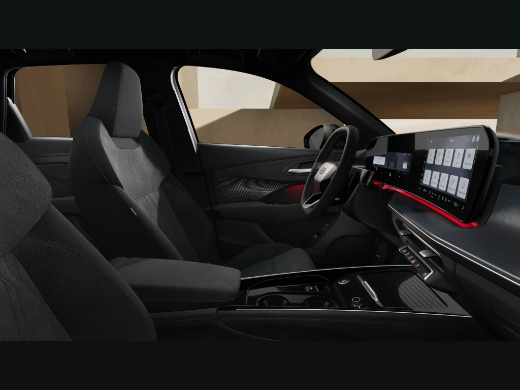 Audi Q3 TFSI UPE 76.565 quattro S line Panorama AHK