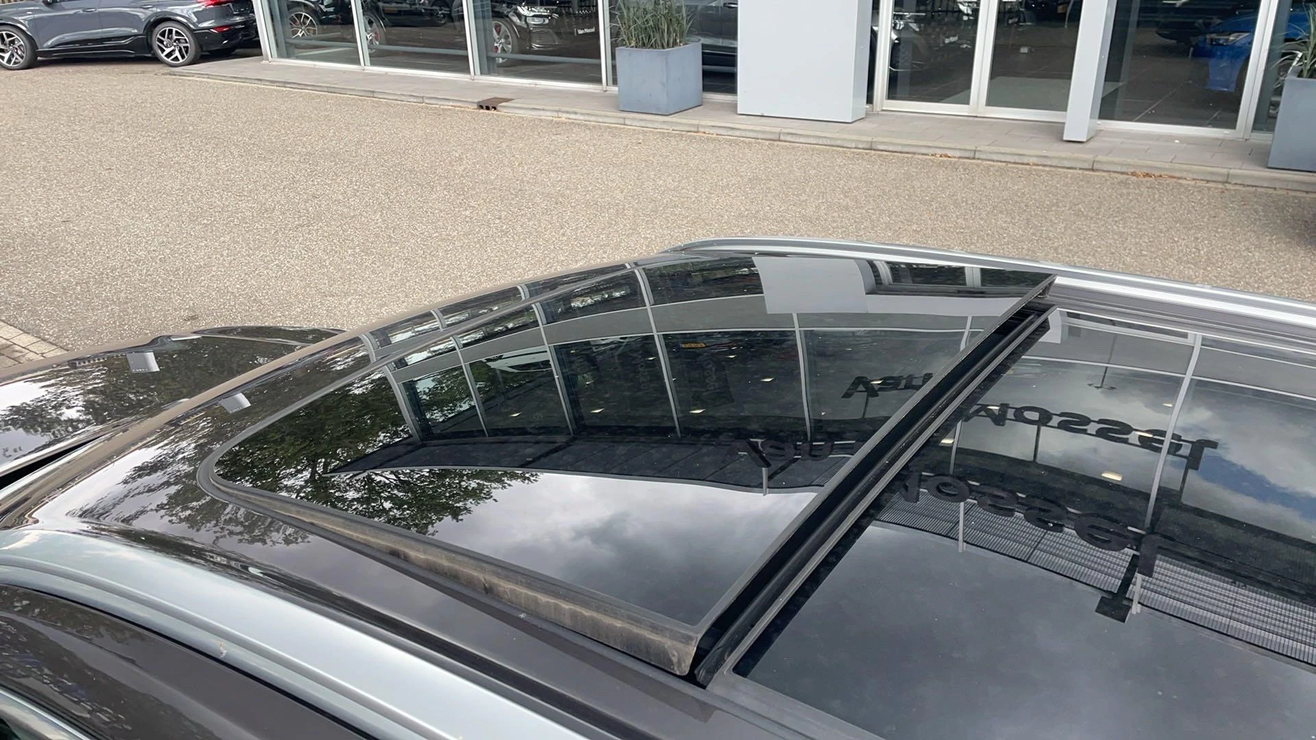 Volvo-XC60-image-8