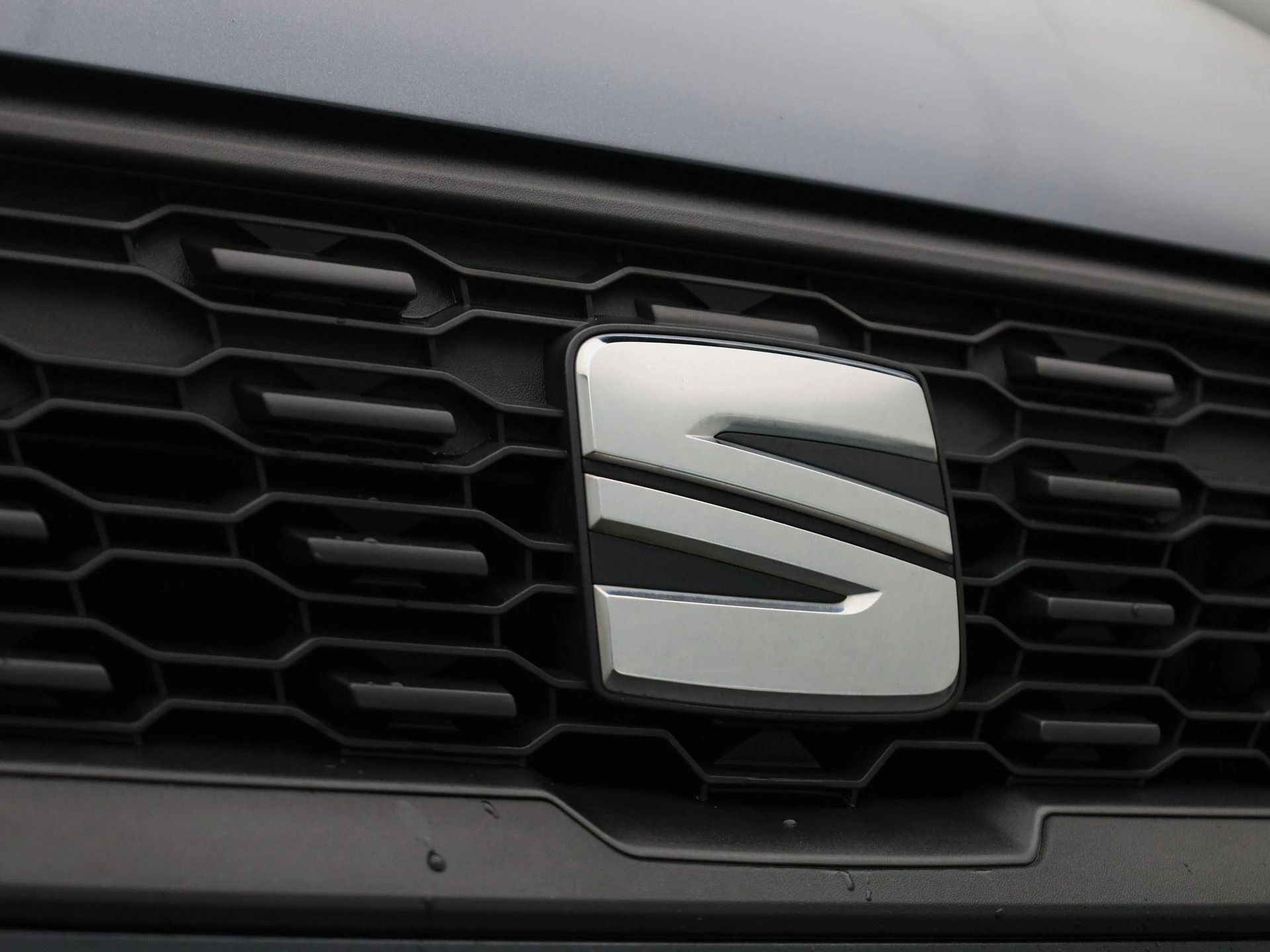 SEAT-Ibiza-image-34