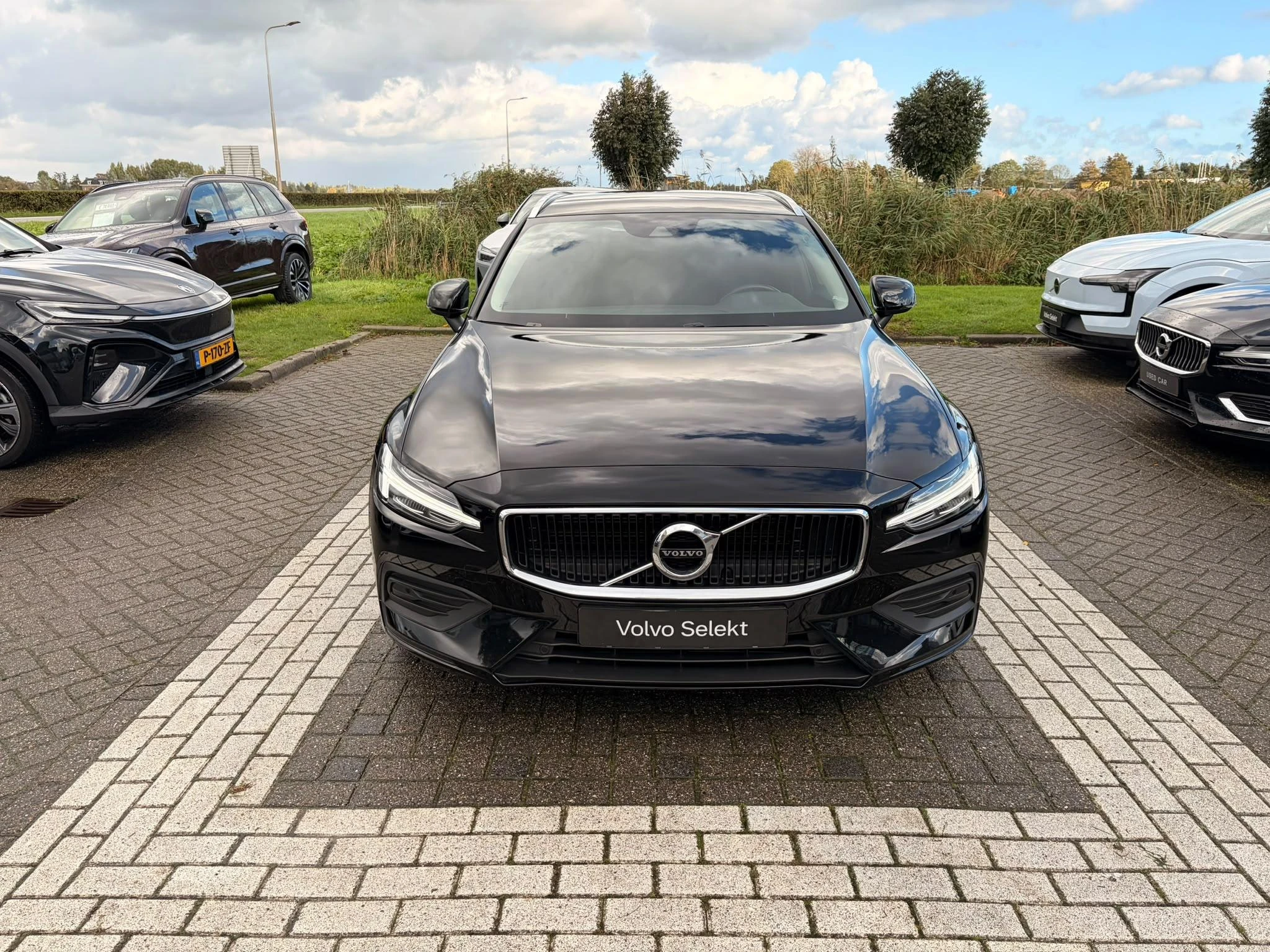 Volvo-V60-image-7