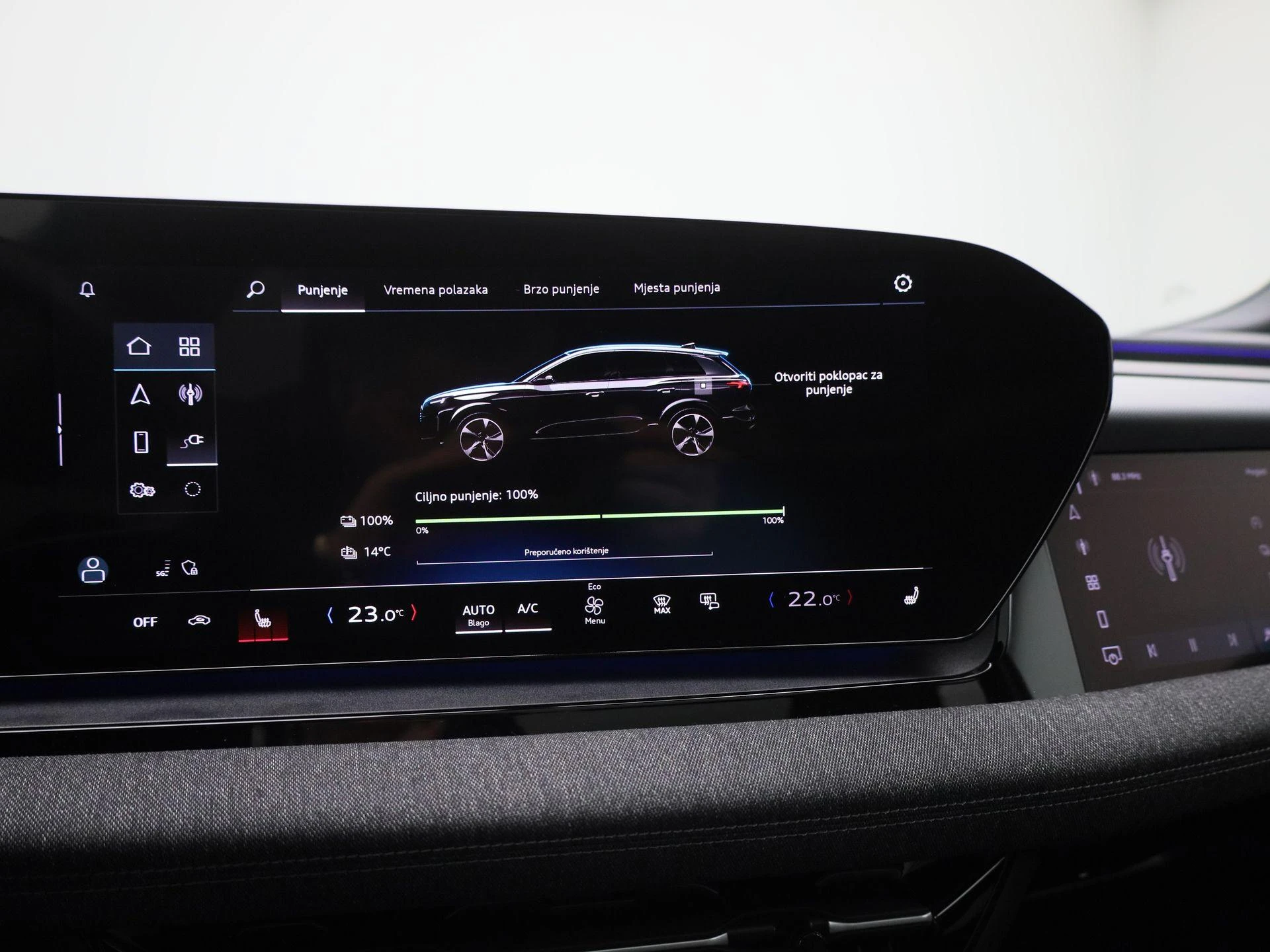Audi-Q6 e-tron-image-27