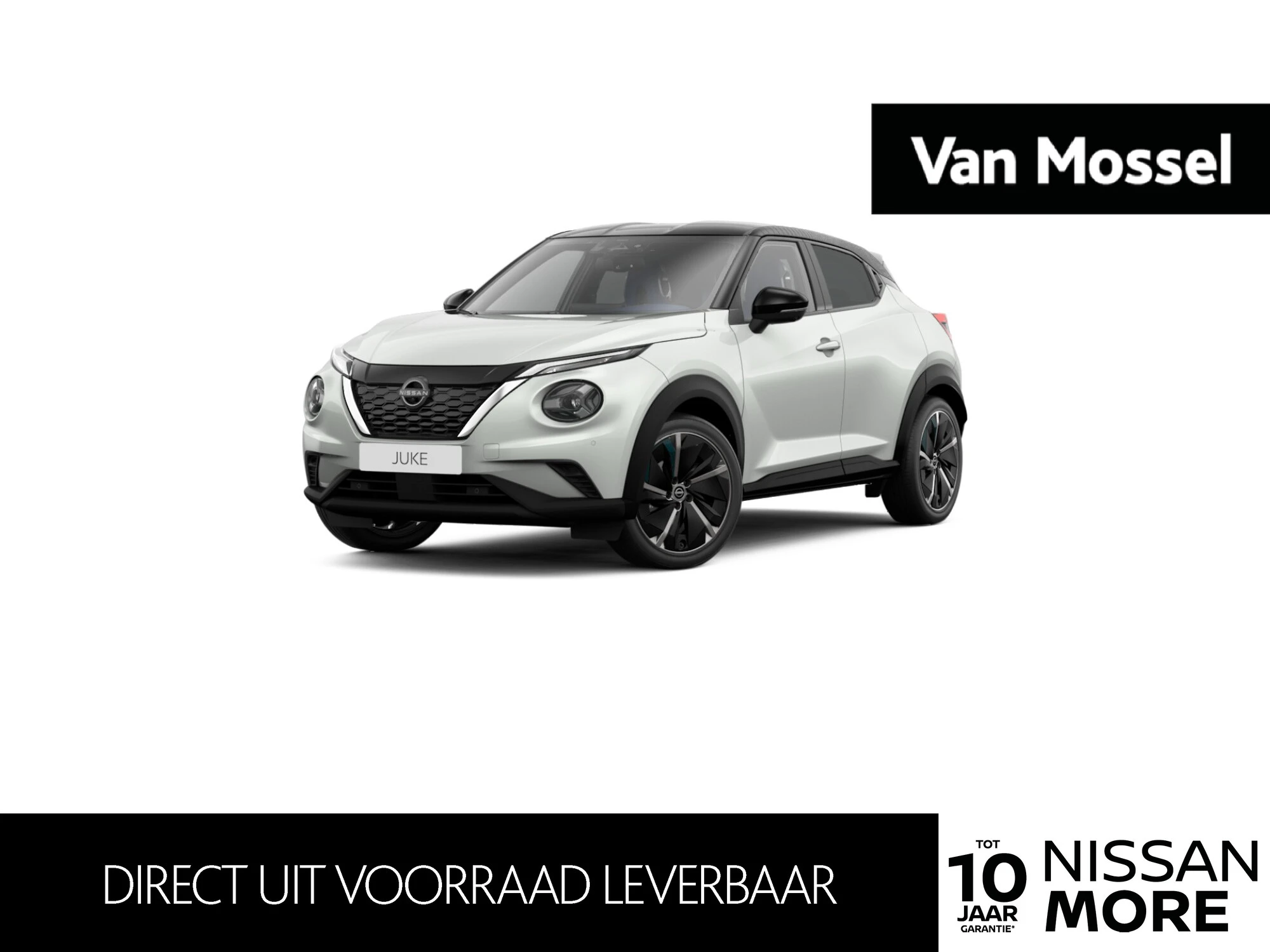 Nissan-Juke-image-0