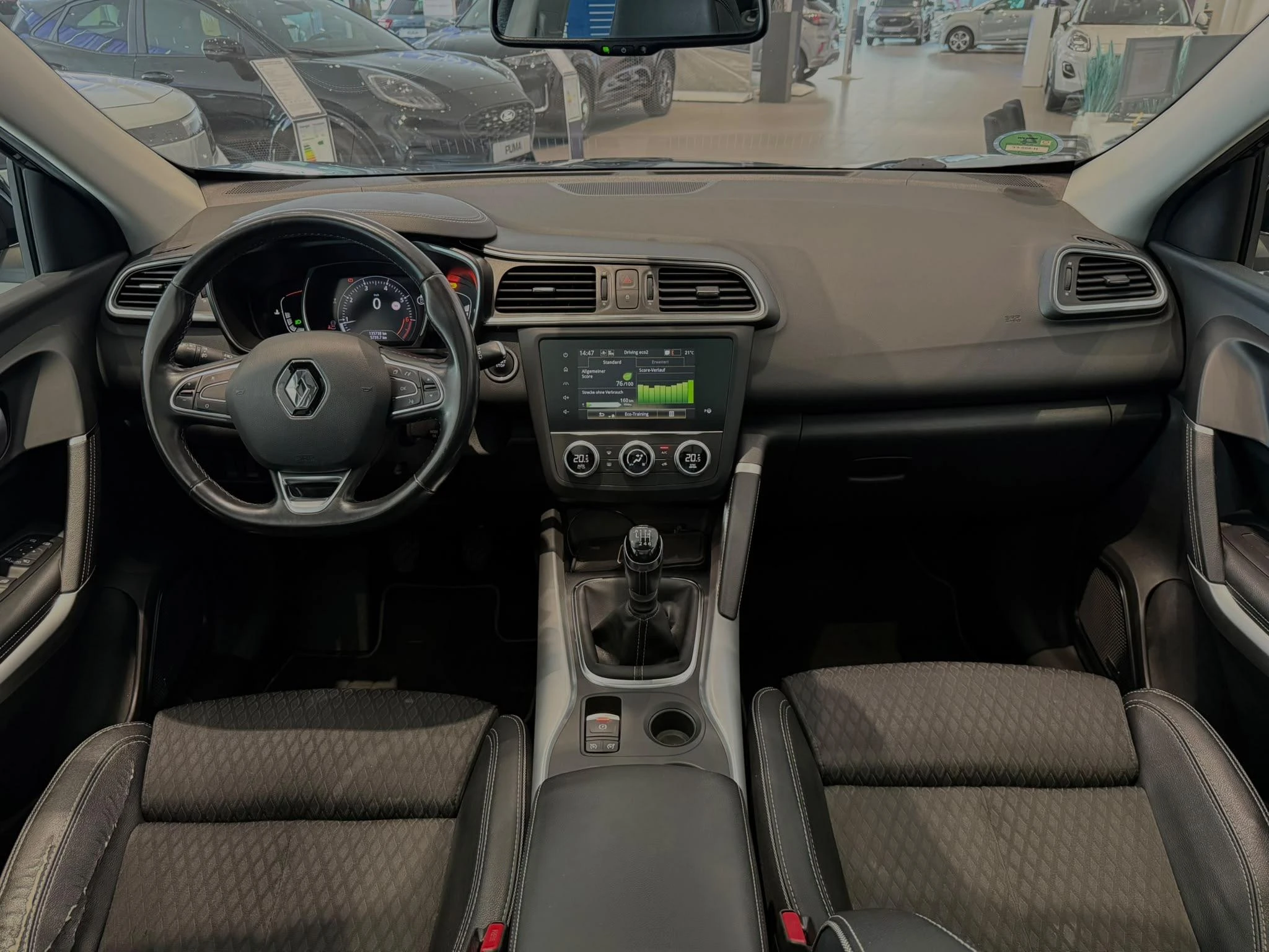 Renault-Kadjar-image-17