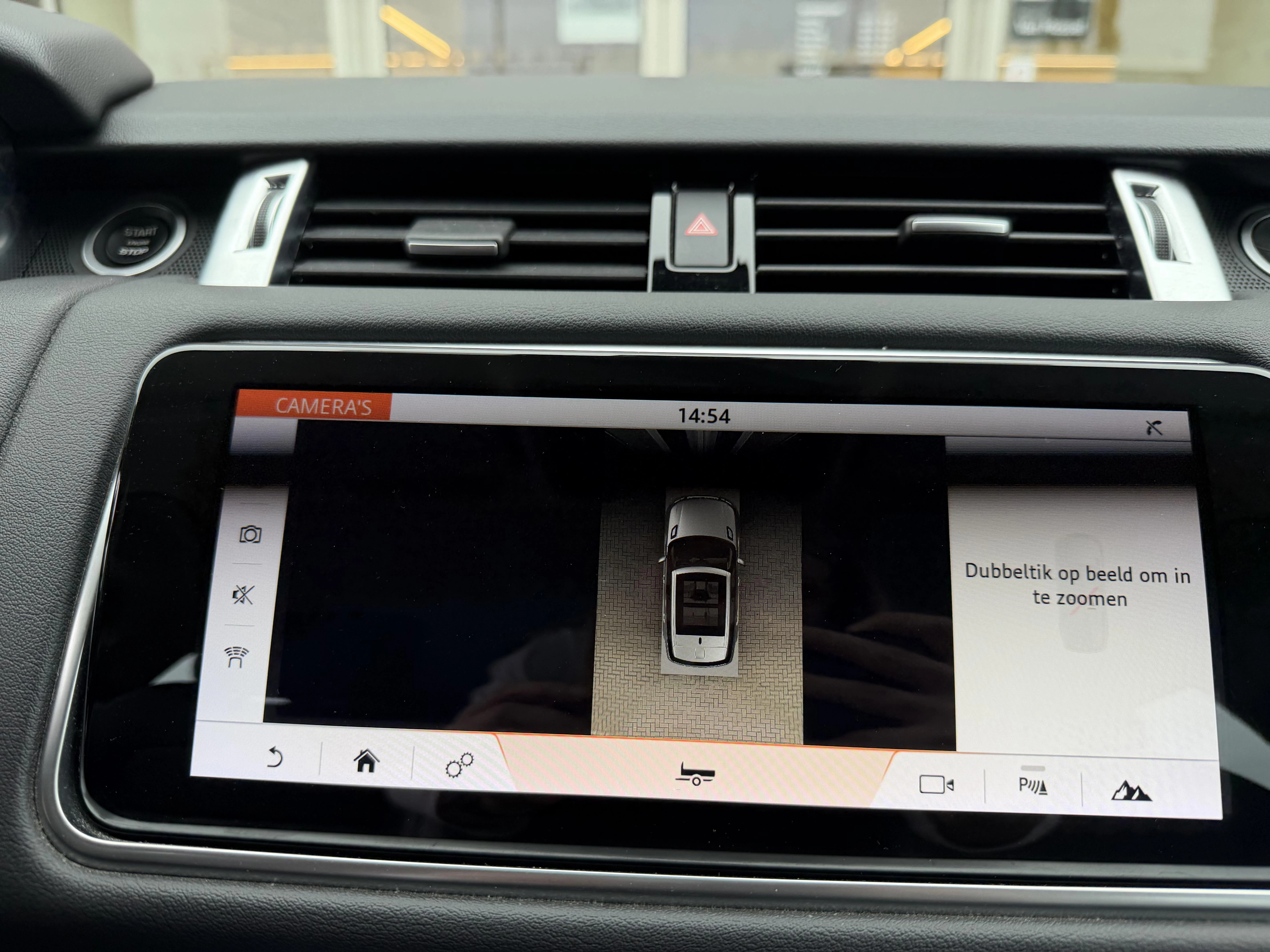 Land Rover-Range Rover Sport-image-23