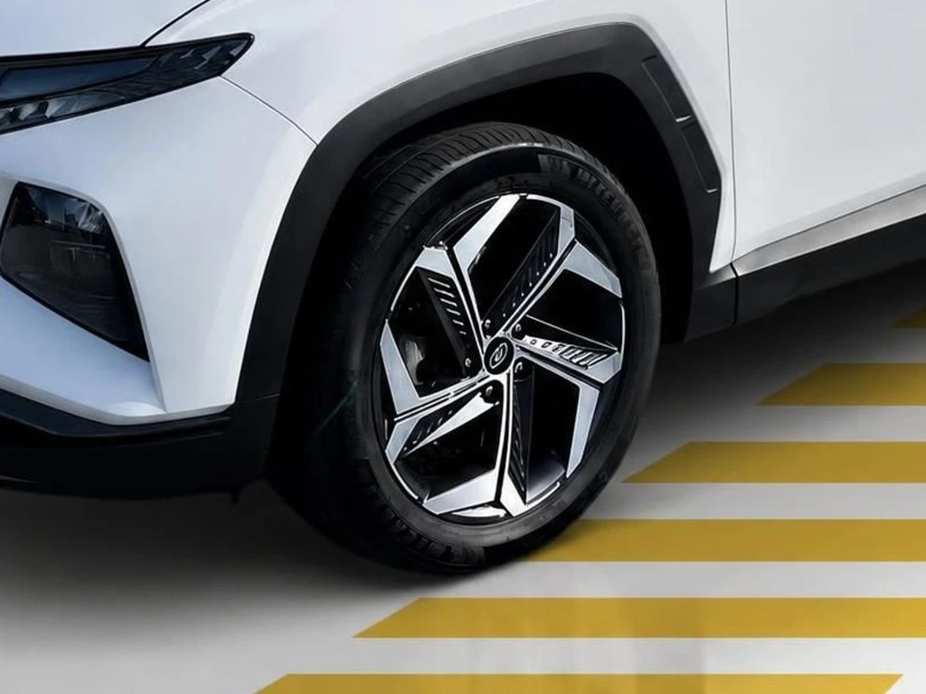 Hyundai-Tucson-image-5