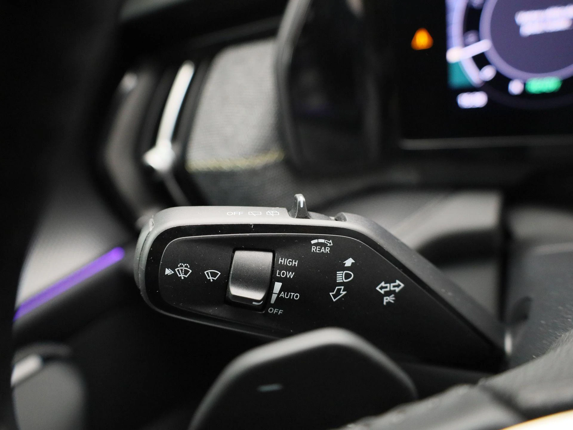 Škoda-Kodiaq-image-22