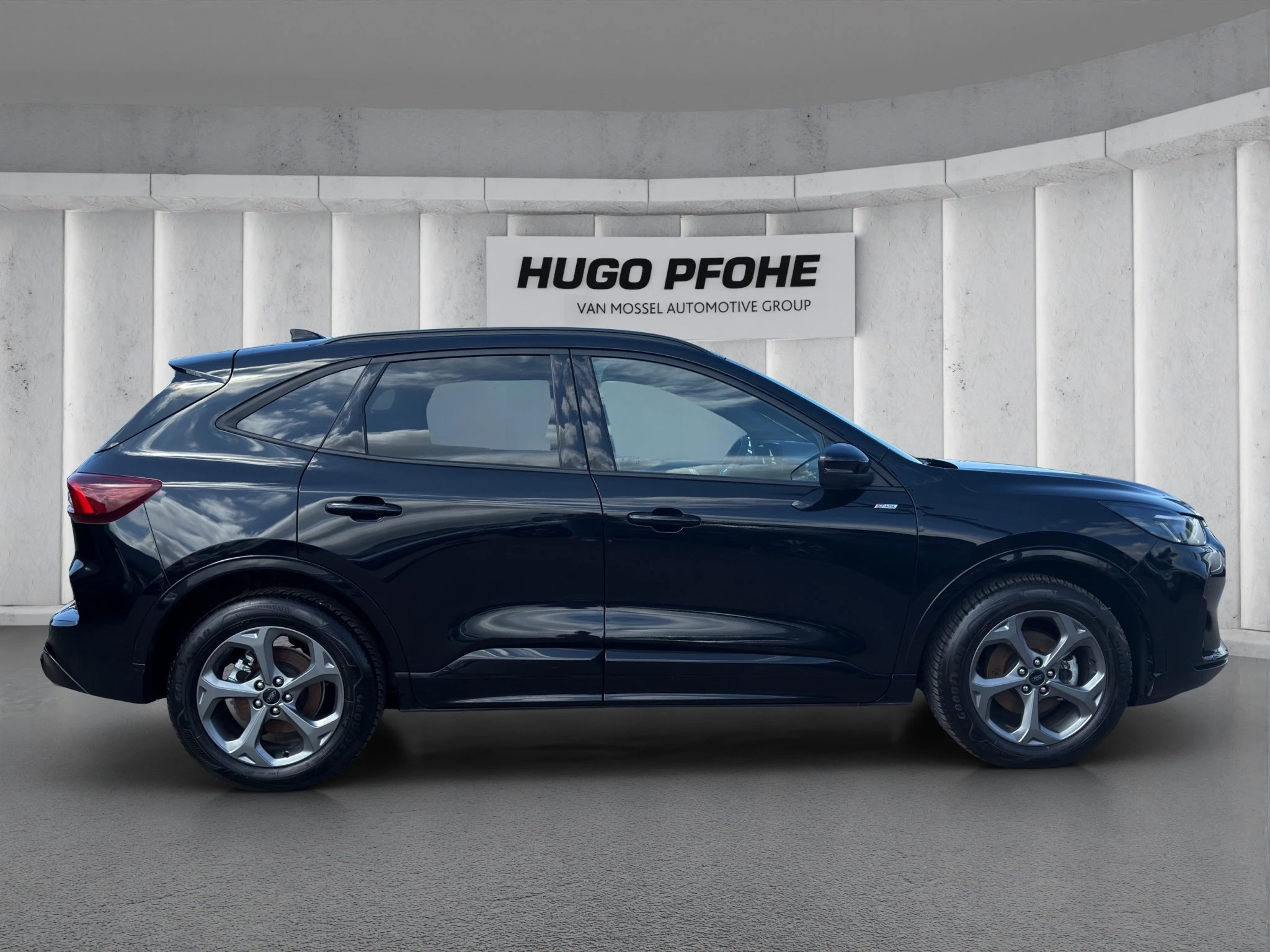 Ford-Kuga-image-5