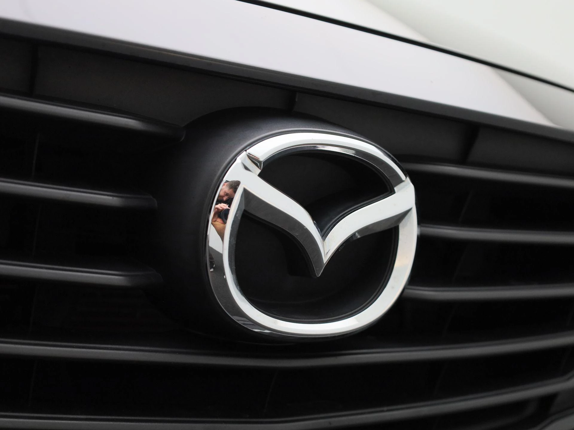 Mazda-CX-3-image-31