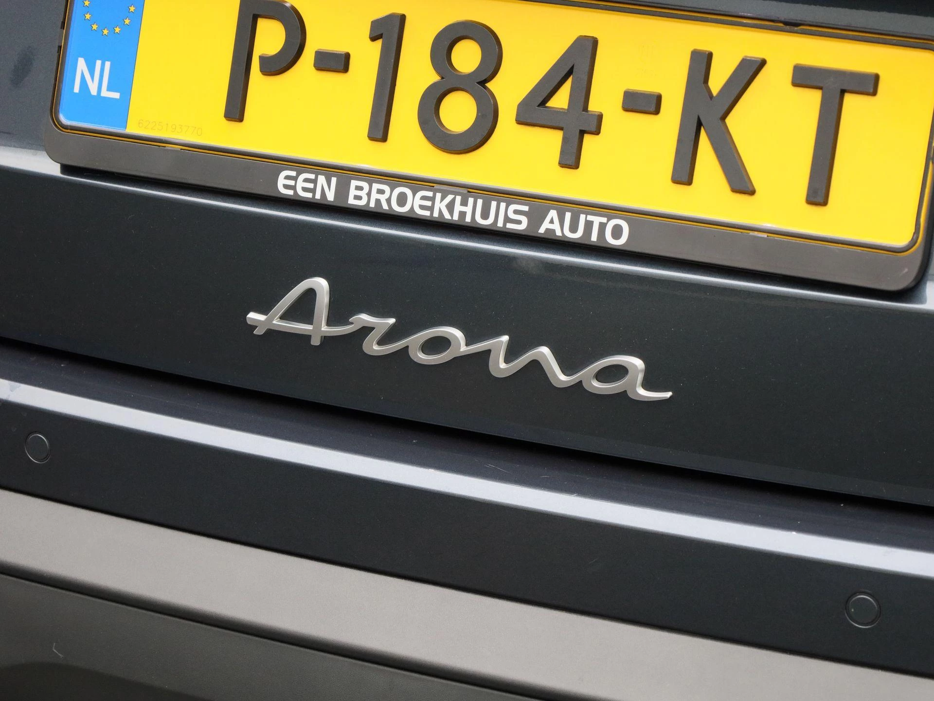 SEAT-Arona-image-34