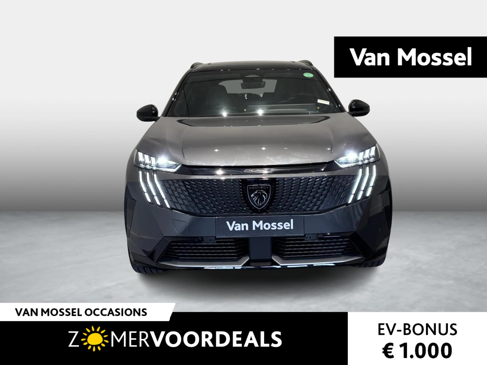 Peugeot-e-5008-image-0