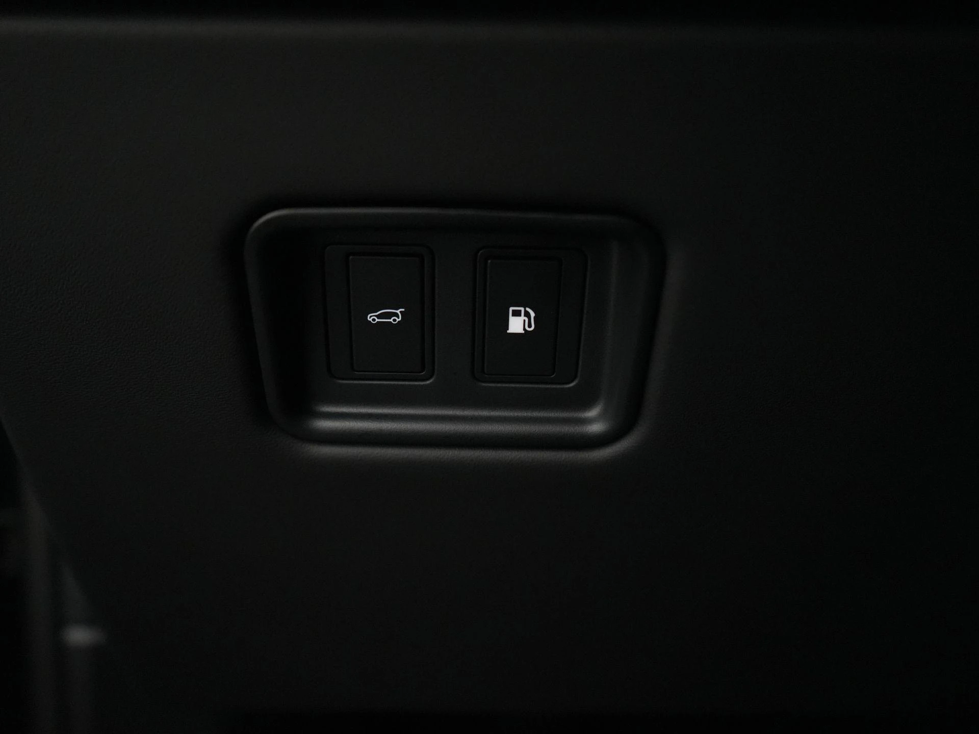 Land Rover-Range Rover Sport-image-15