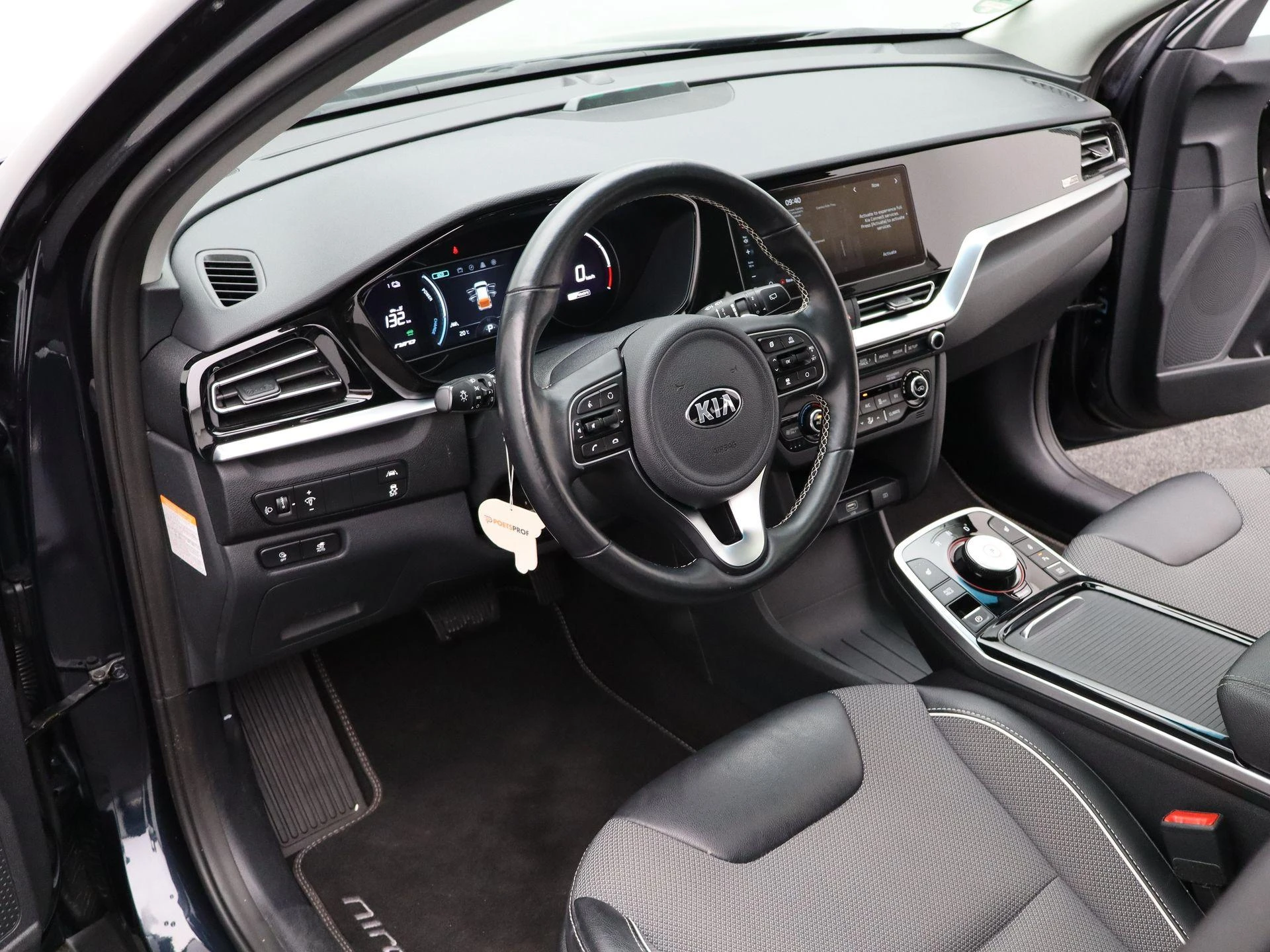 Kia-e-Niro-image-4