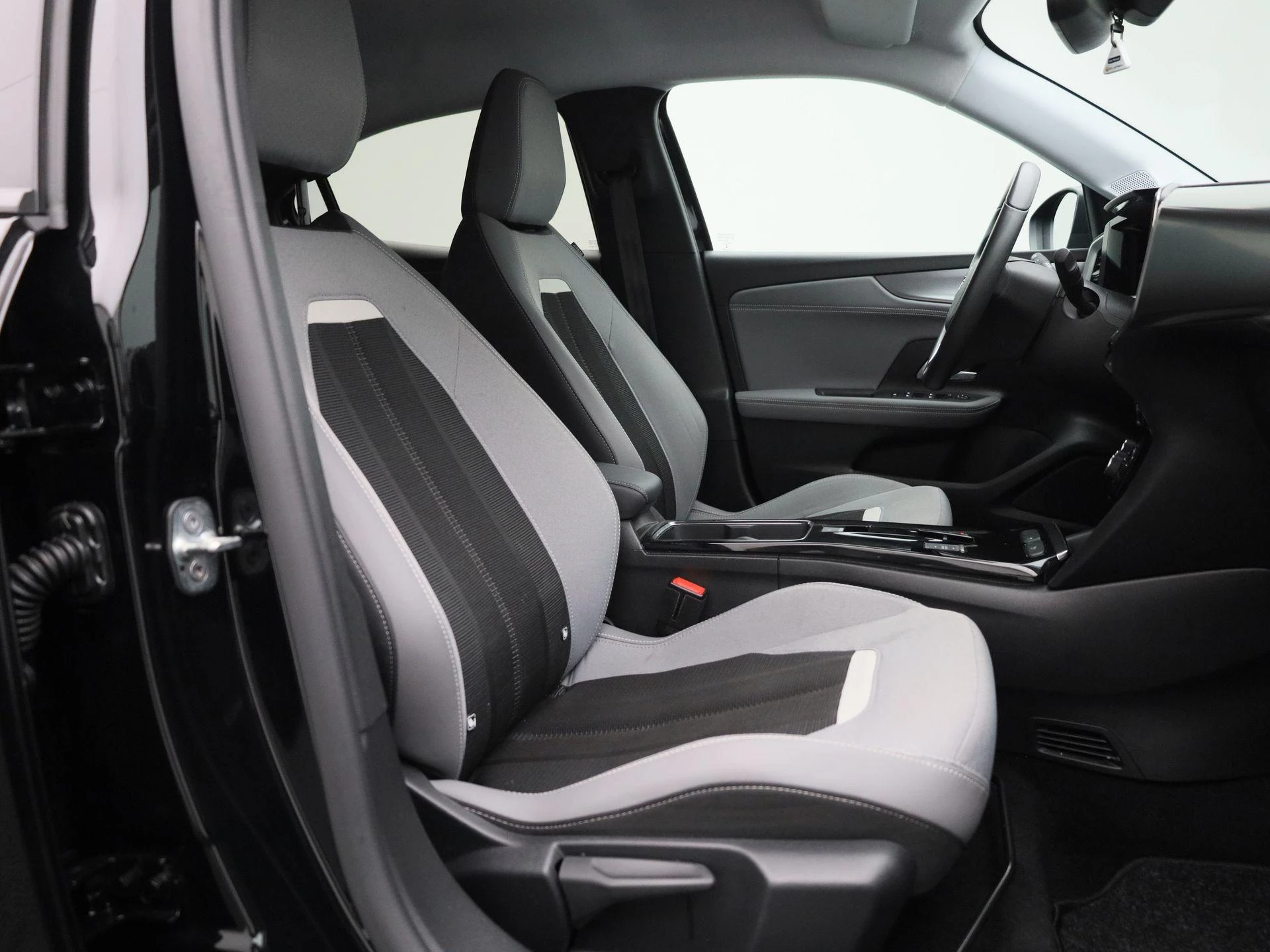 Opel Mokka-e BEV 50kWh e-Elegance