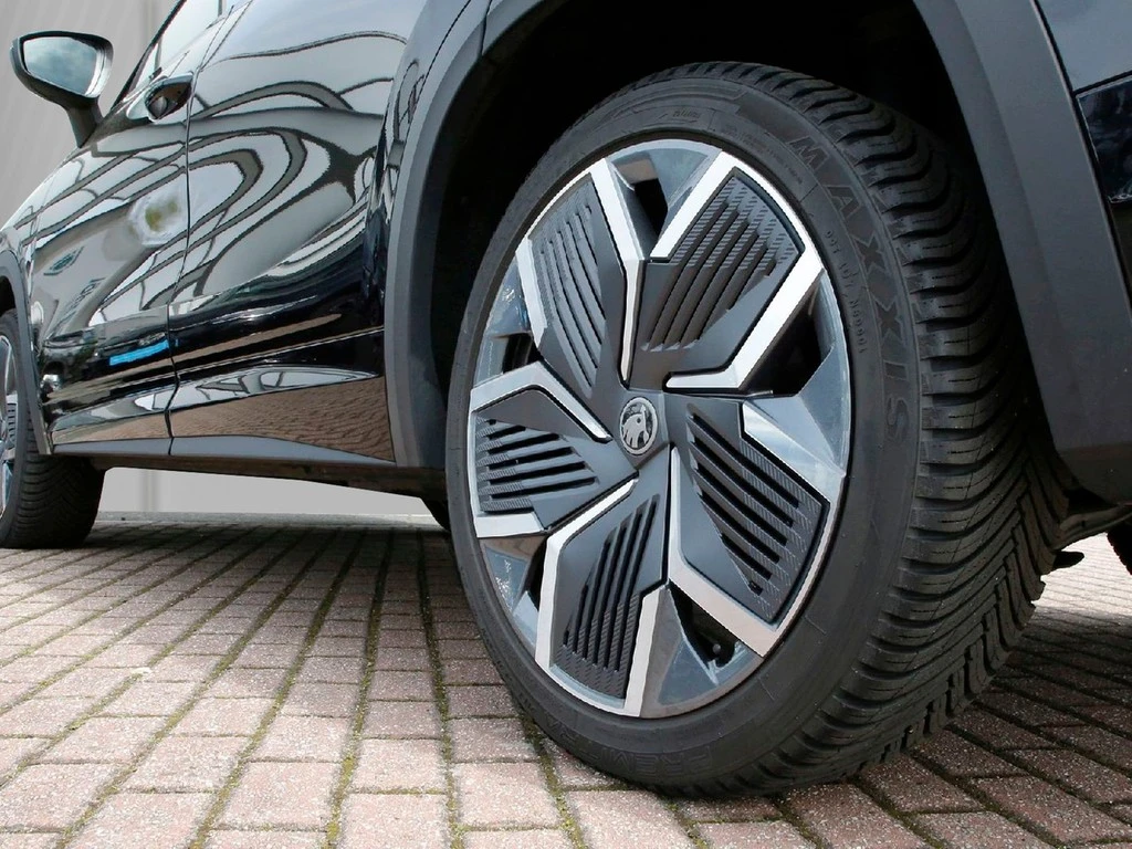 Škoda-Kodiaq-image-5