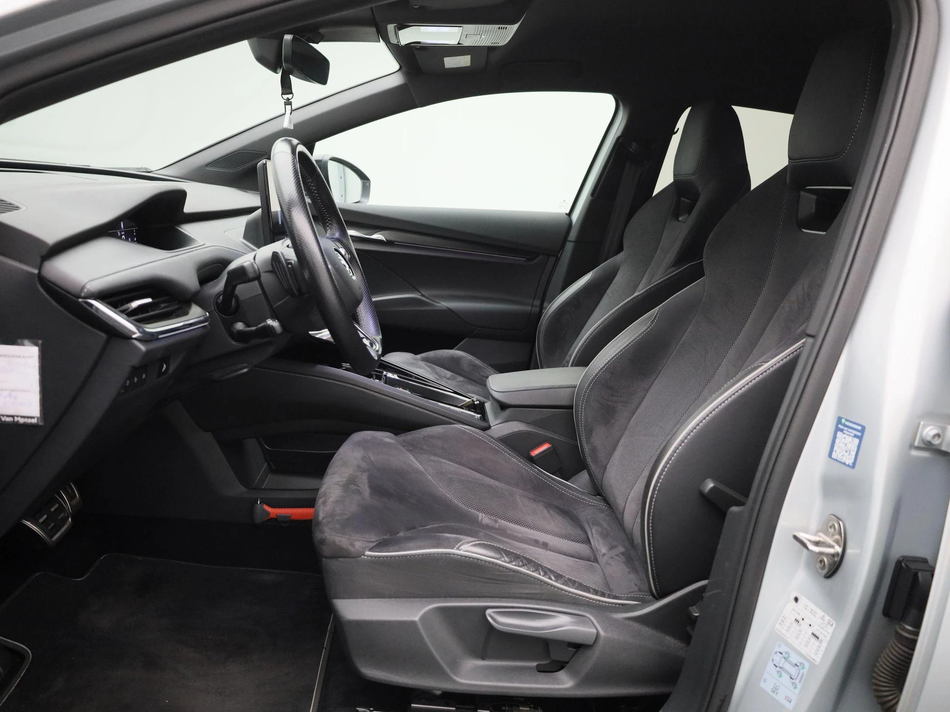 Škoda-Enyaq iV-image-9