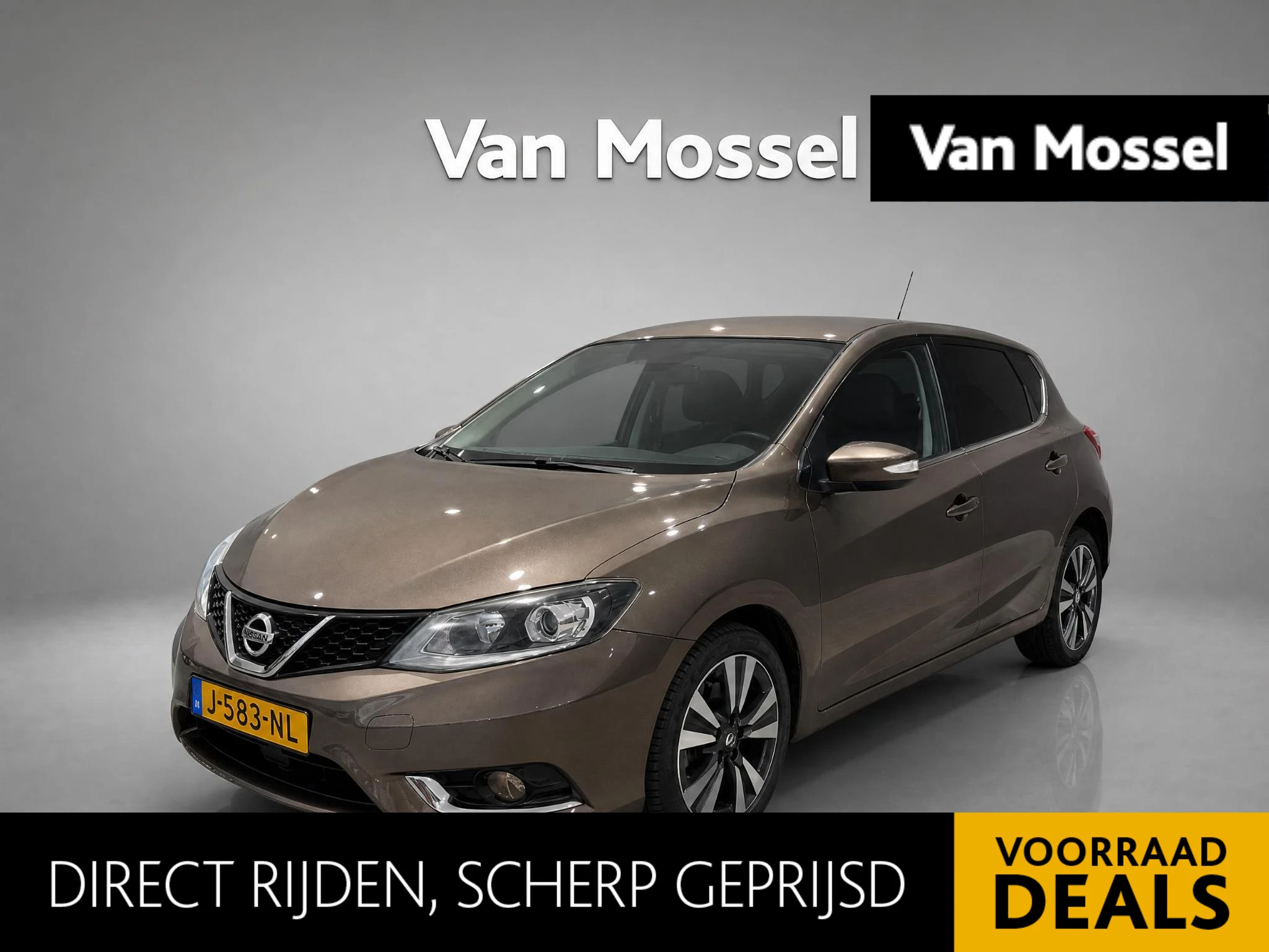Nissan-Pulsar-image-0