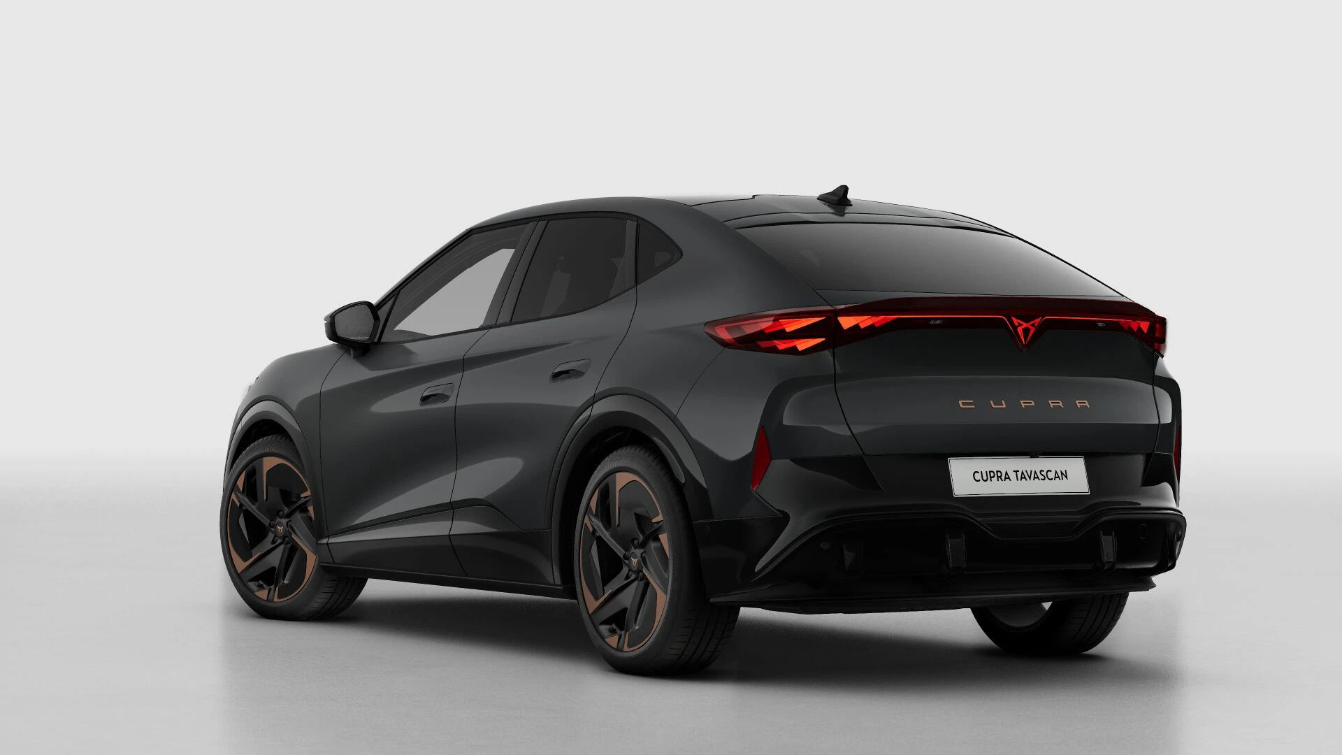 CUPRA-Tavascan-image-3