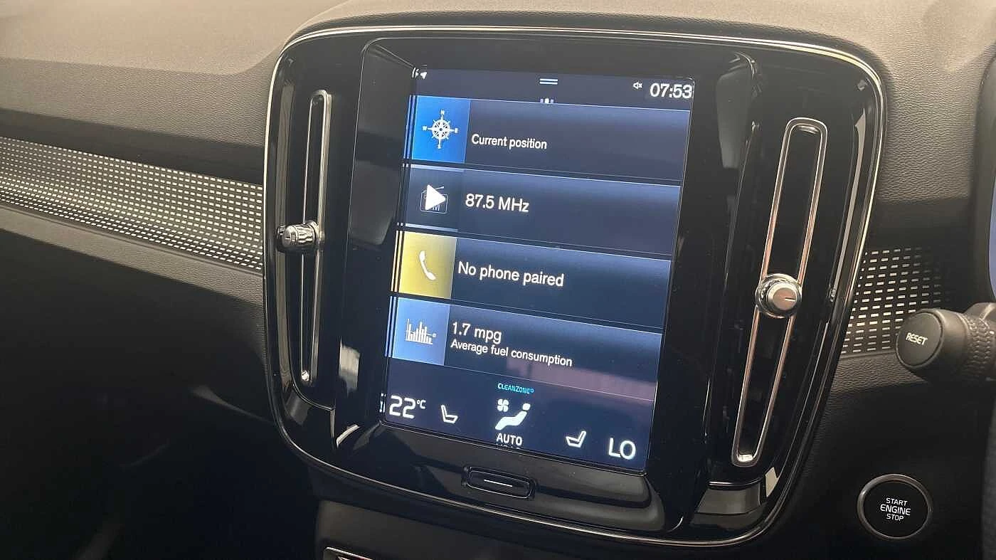 Volvo-XC40-image-8