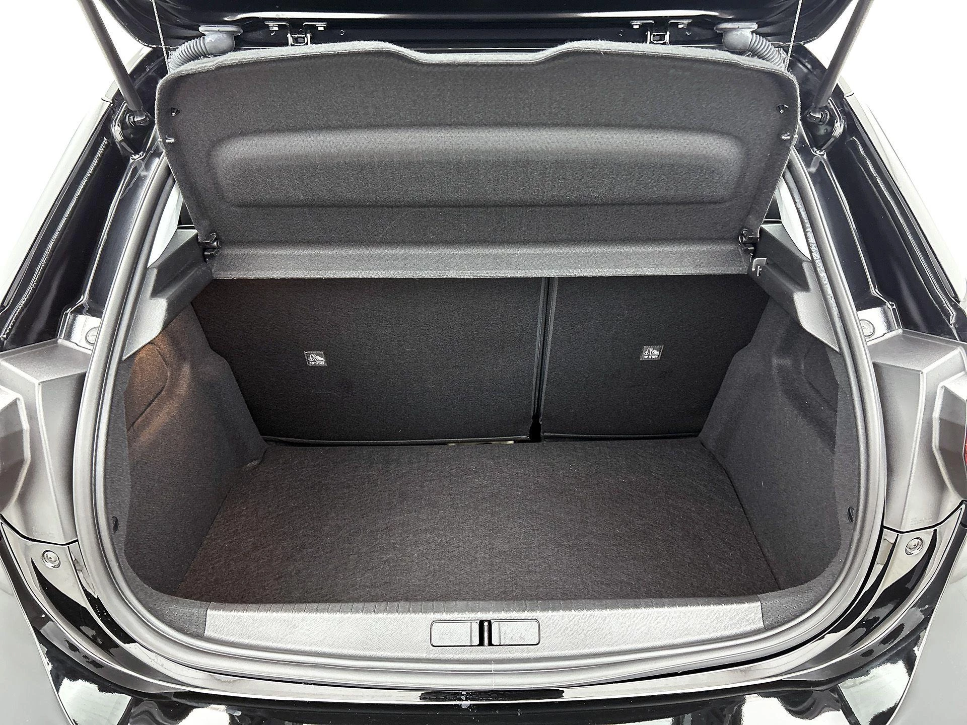 Opel Corsa 1.2 Edition