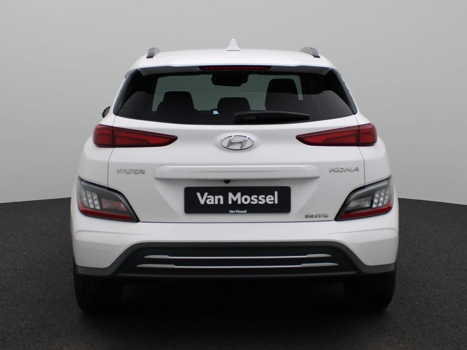 Hyundai-Kona-image-4