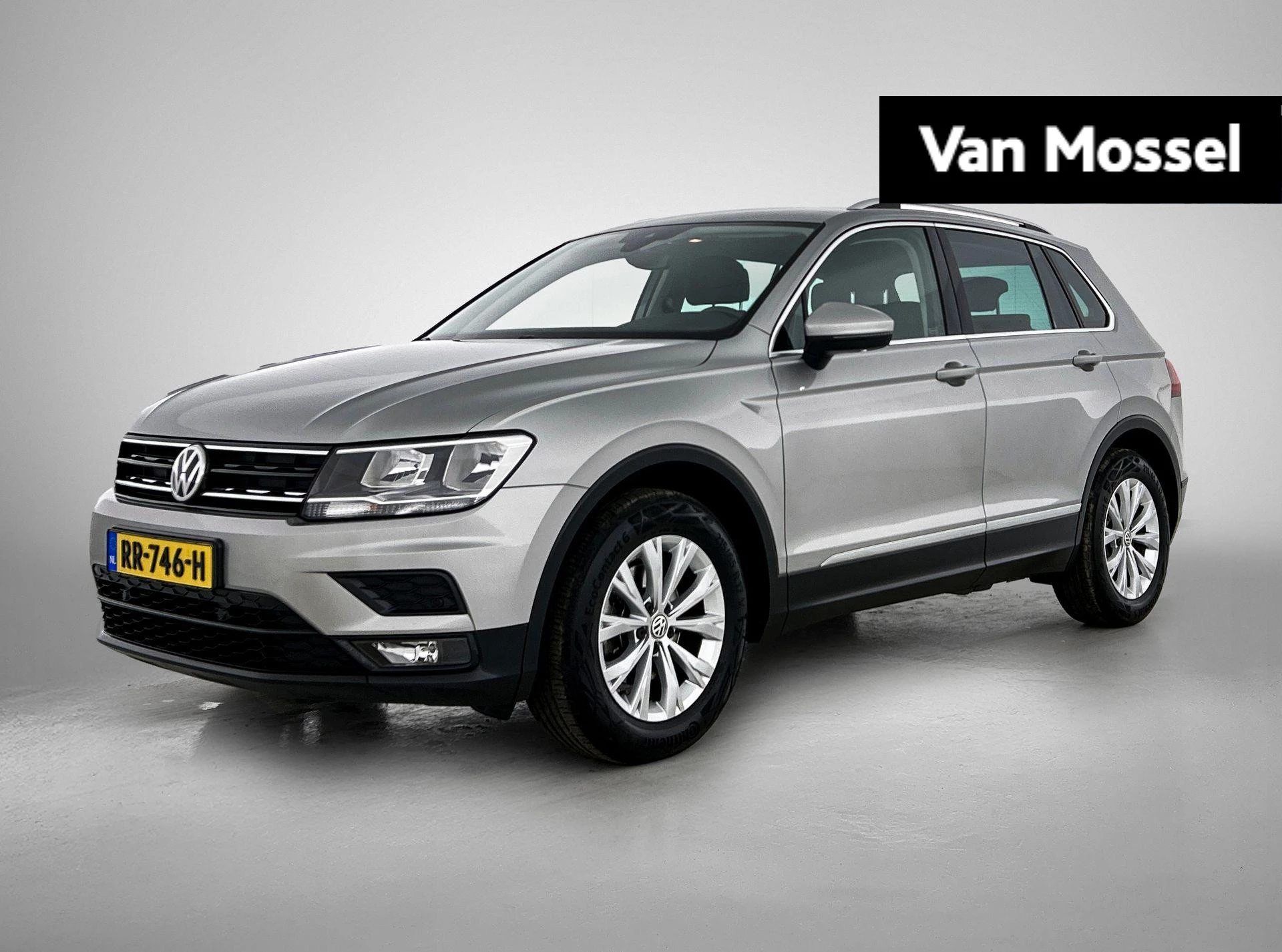 Volkswagen-Tiguan-image-0