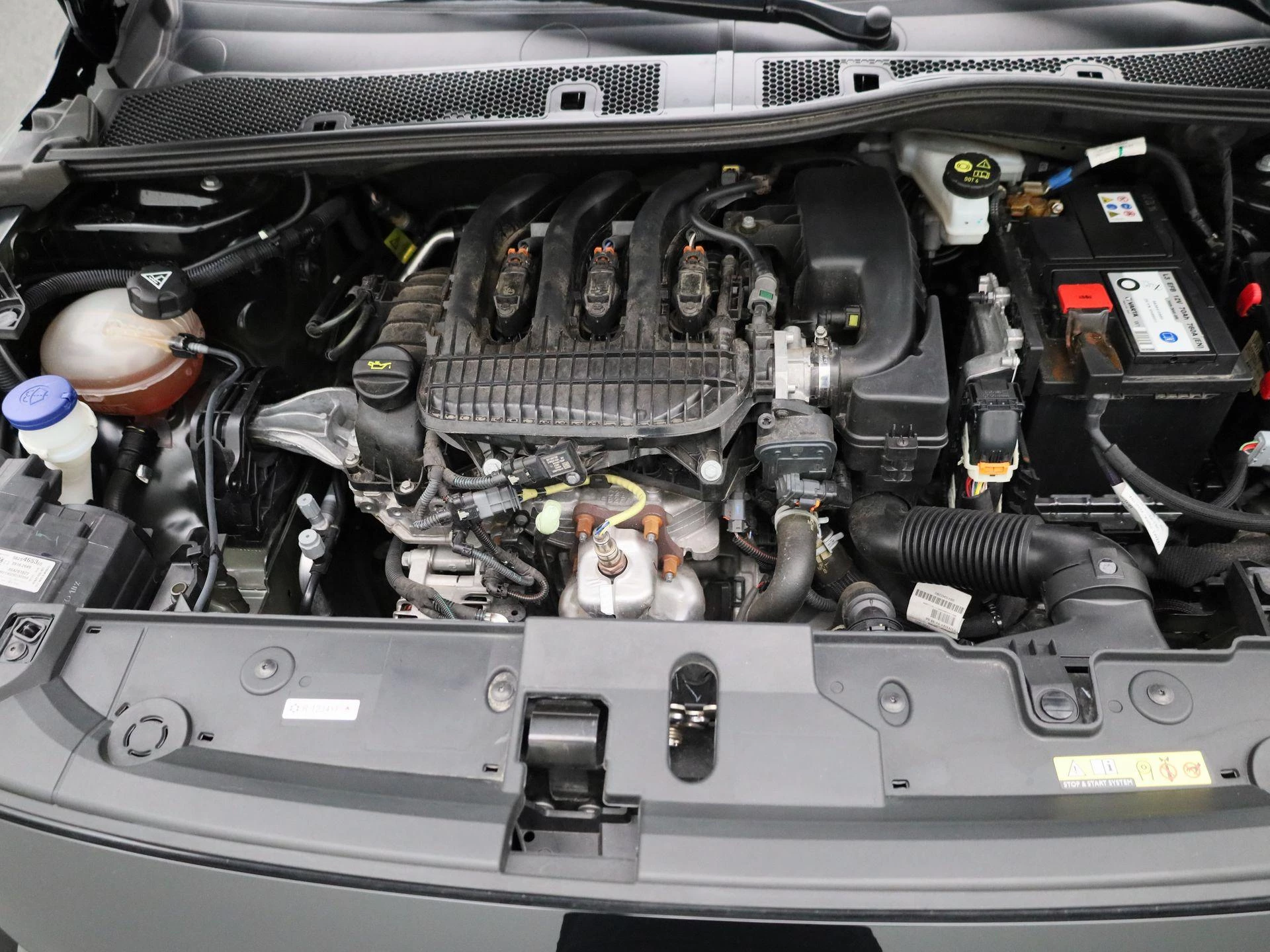 Opel-Corsa-image-26