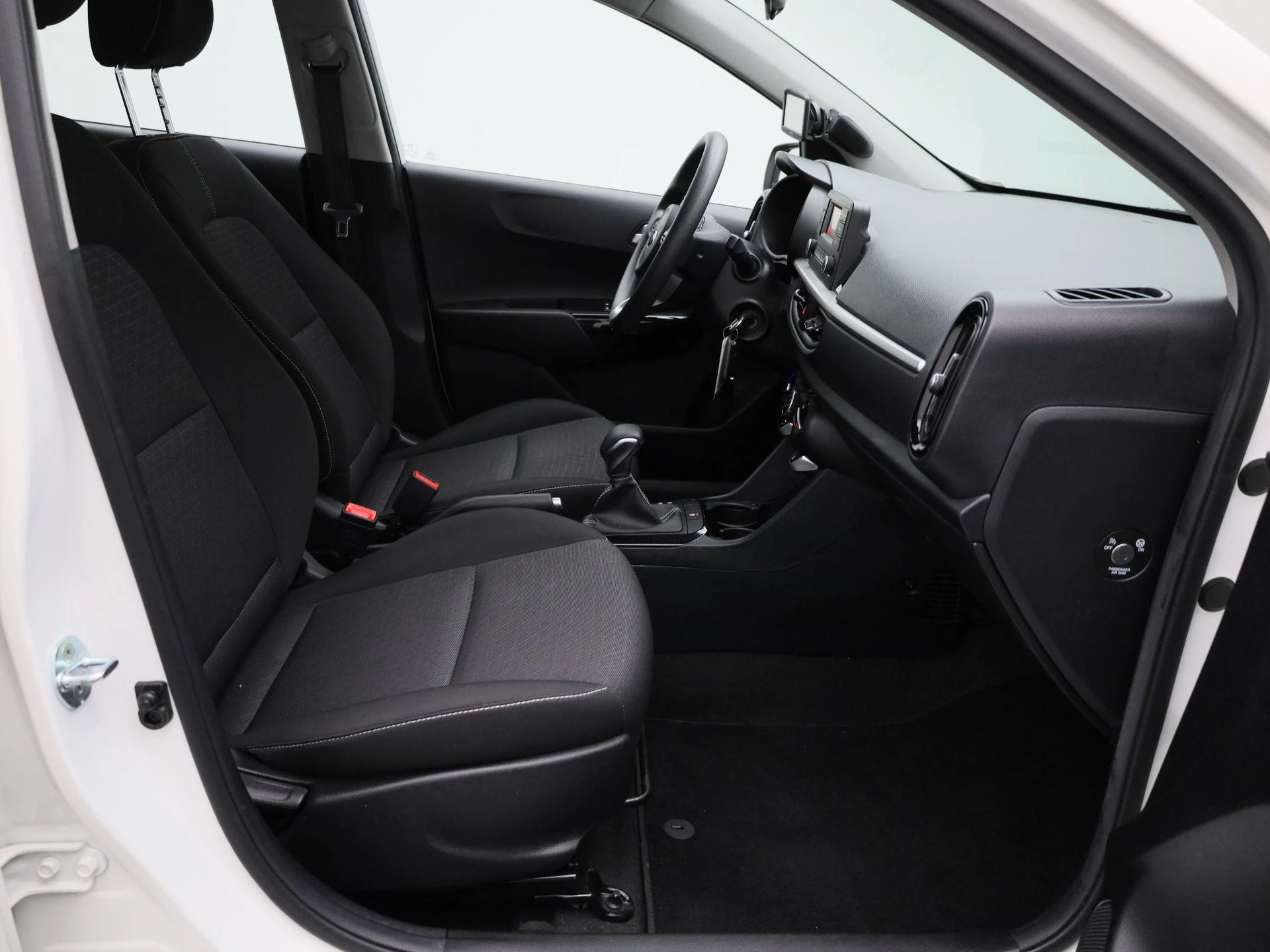Kia-Picanto-image-27